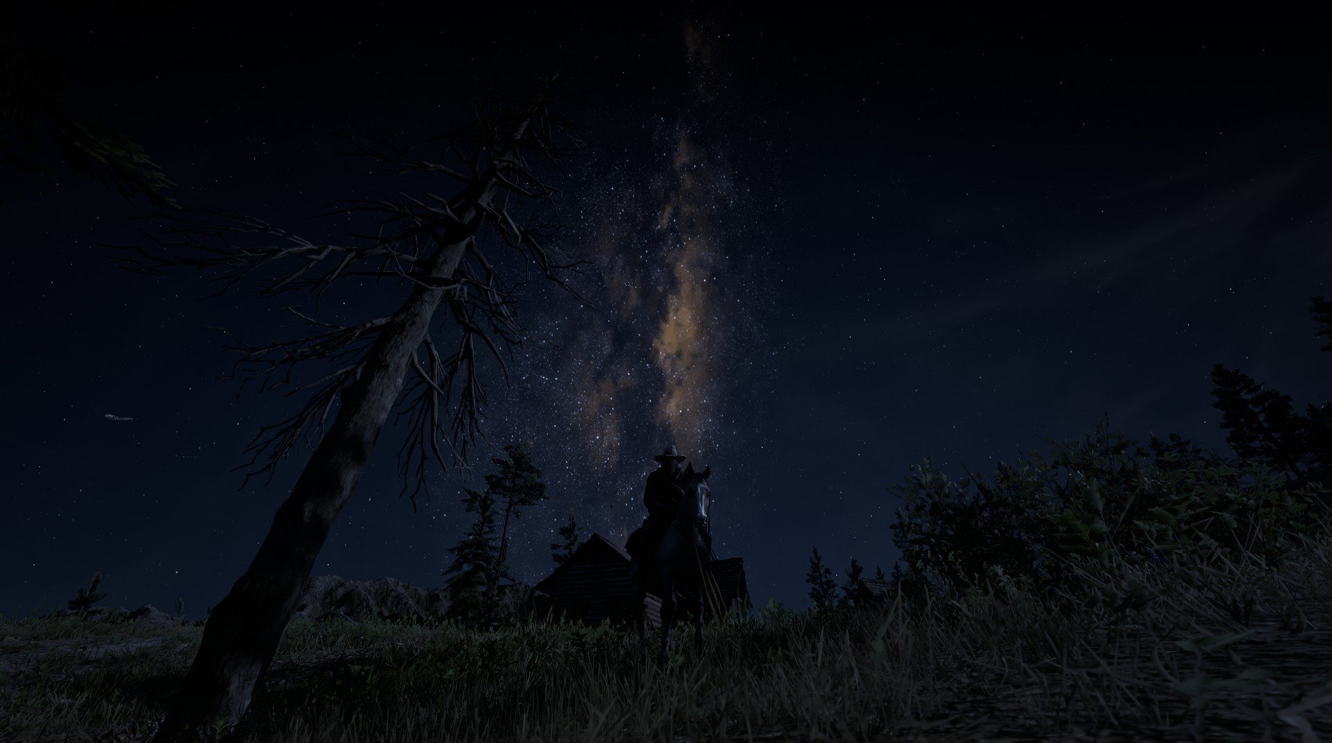 瑞典乒乓球队未来发展：从技术创新到心理素质提升，瑞典乒乓球队员名单