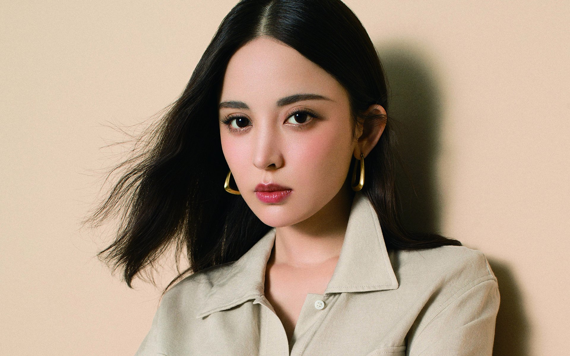 田径项目技术训练日趋科学,田径技术教学的三个阶段