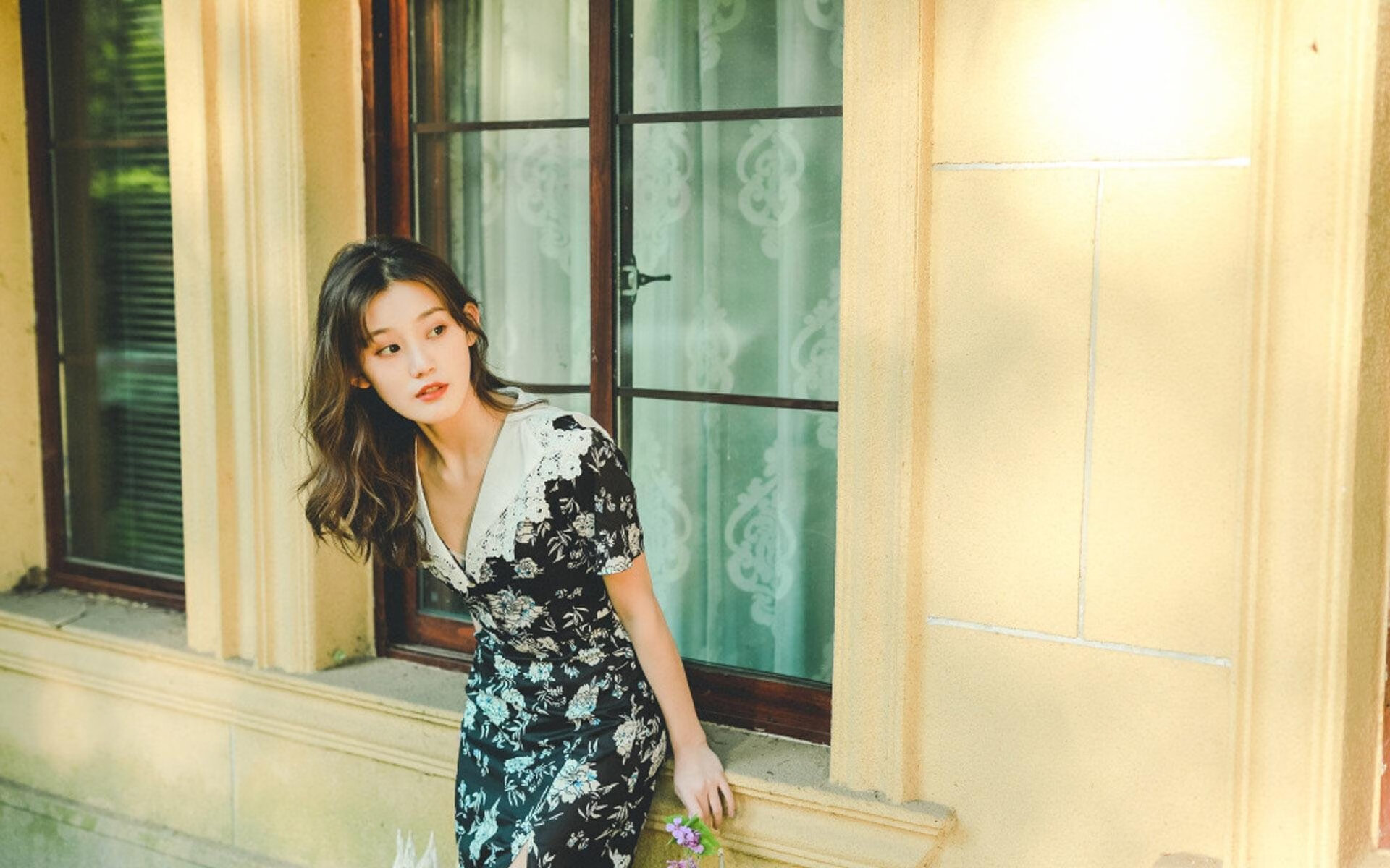 皇家社会传球节奏流畅突破密集防守,皇家社会传奇球星