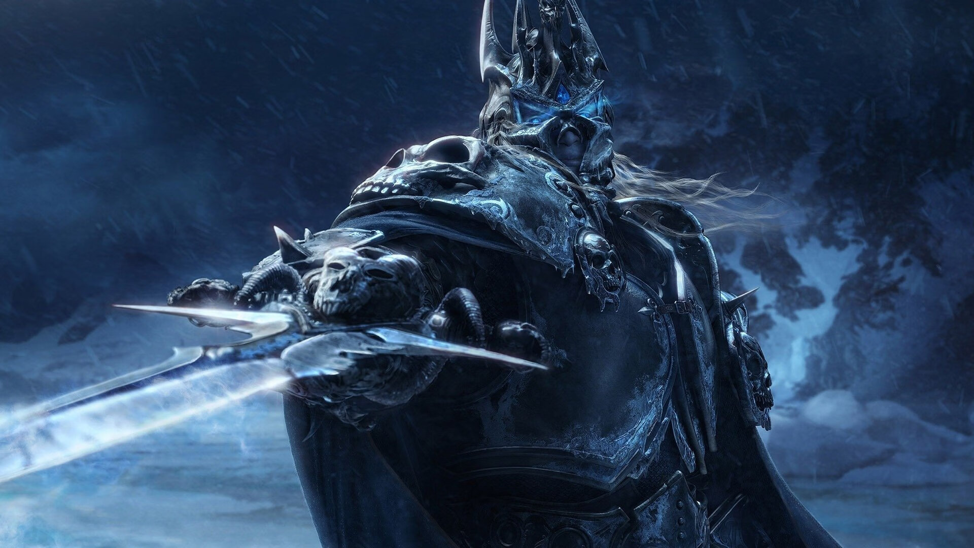 kaiyun开云体育-篮球赛季热战不断球迷热情高涨，篮球比赛火热开赛