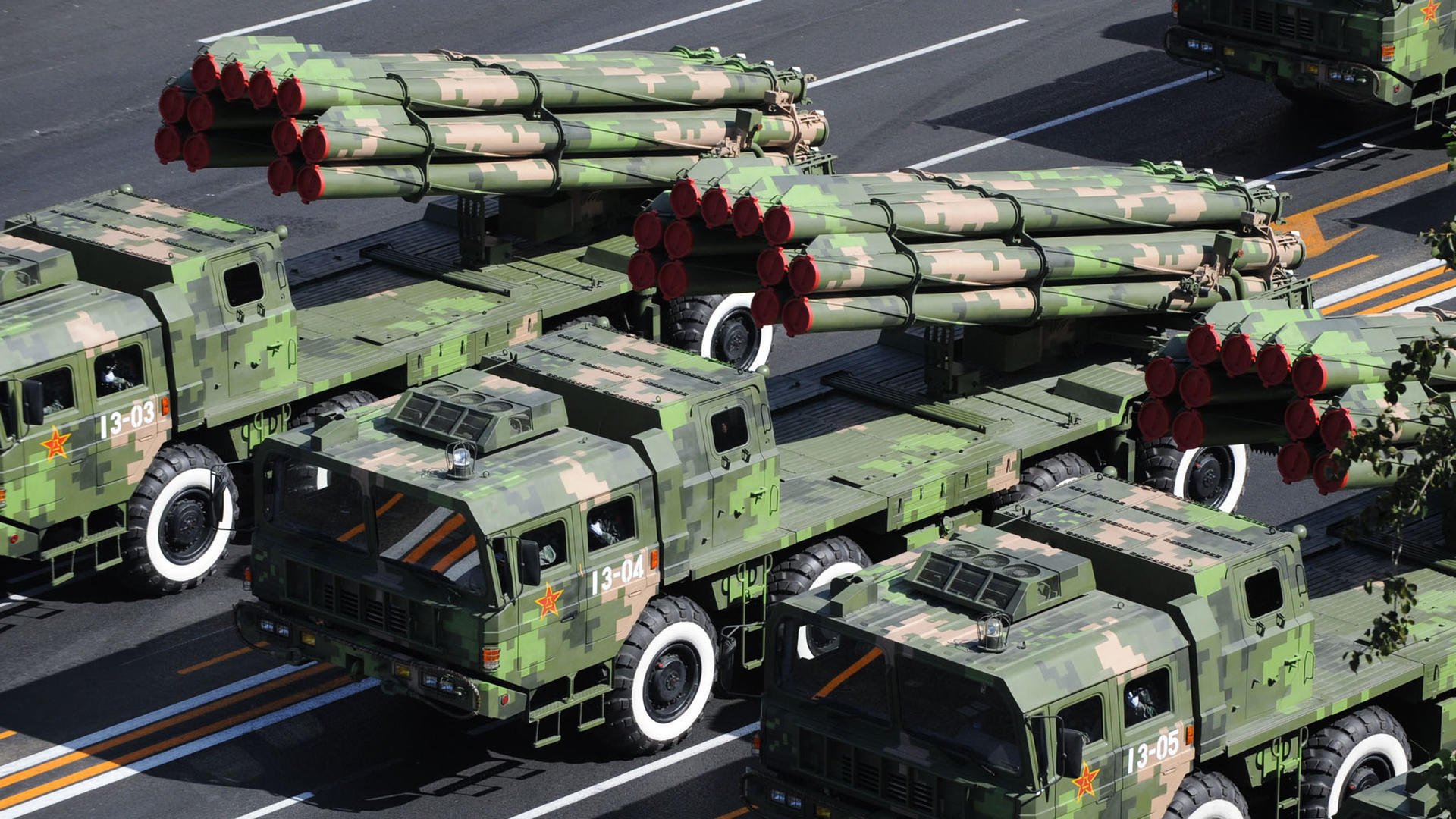 开云在线入口-职业联赛收入结构严重依赖转播权，职业联赛工资