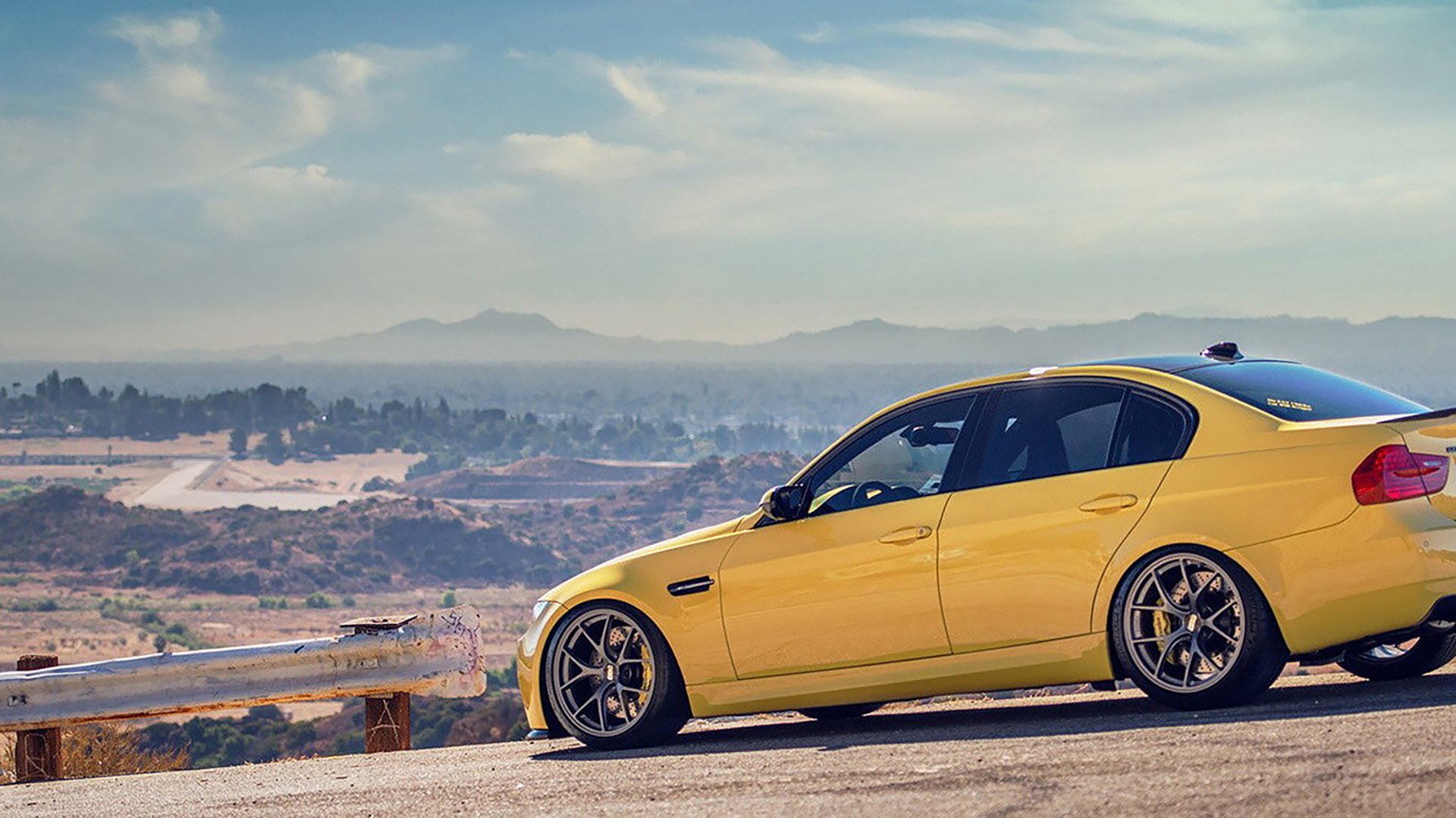 开云体育在线入口-赛事直播脚本编排提升转播节奏感，直播脚本术语