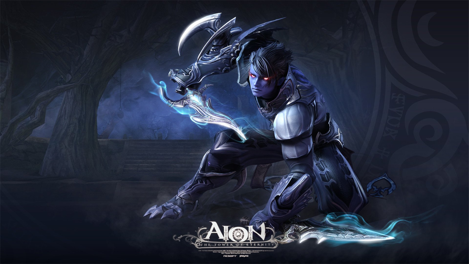 赛事直播脚本编排提升转播节奏感，直播脚本术语