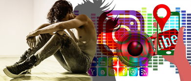 开云体育平台-足球文化在青少年教育中缺失明显，青少年足球现状