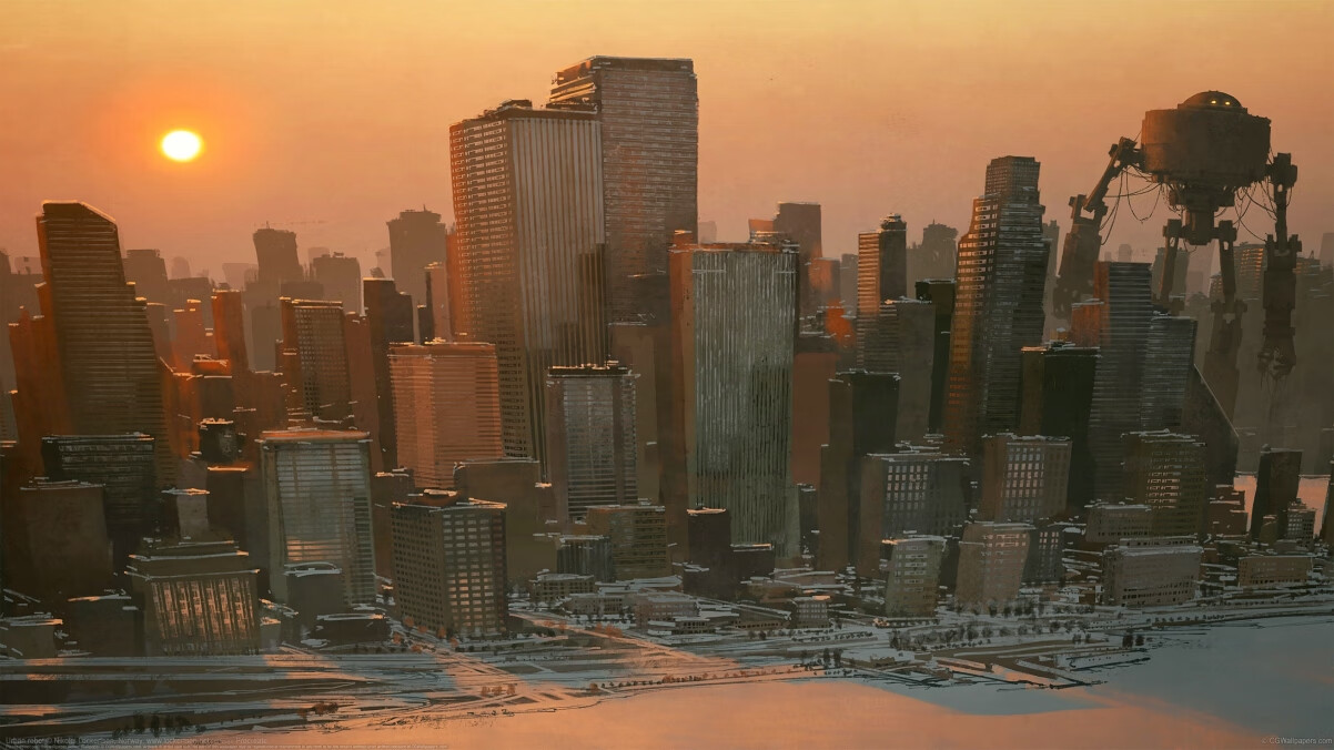 开云体育app下载-高水平对抗促进球员成长CBA整体水平稳步提升，高水平队是什么