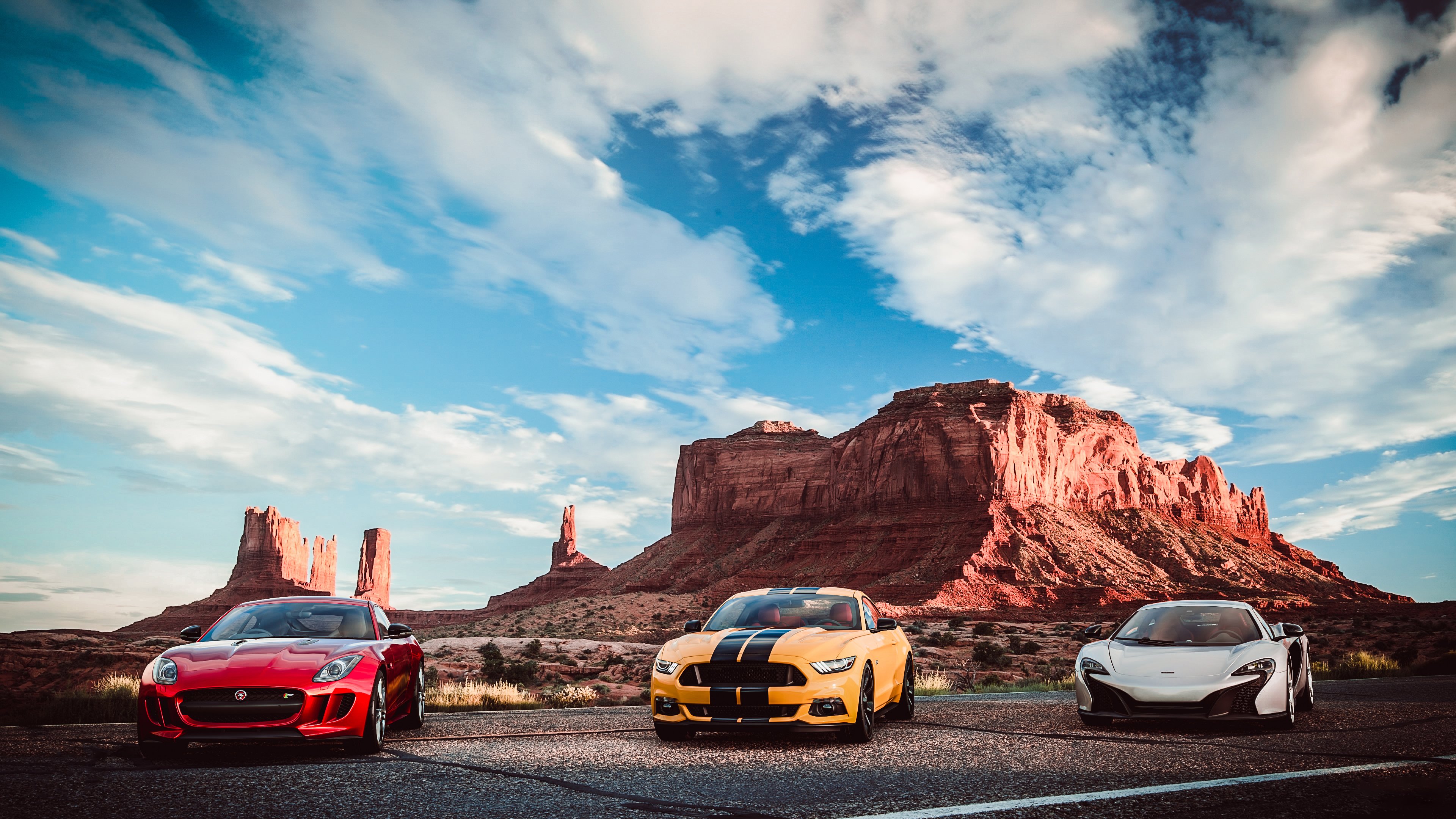 高水平对抗促进球员成长CBA整体水平稳步提升，高水平队是什么