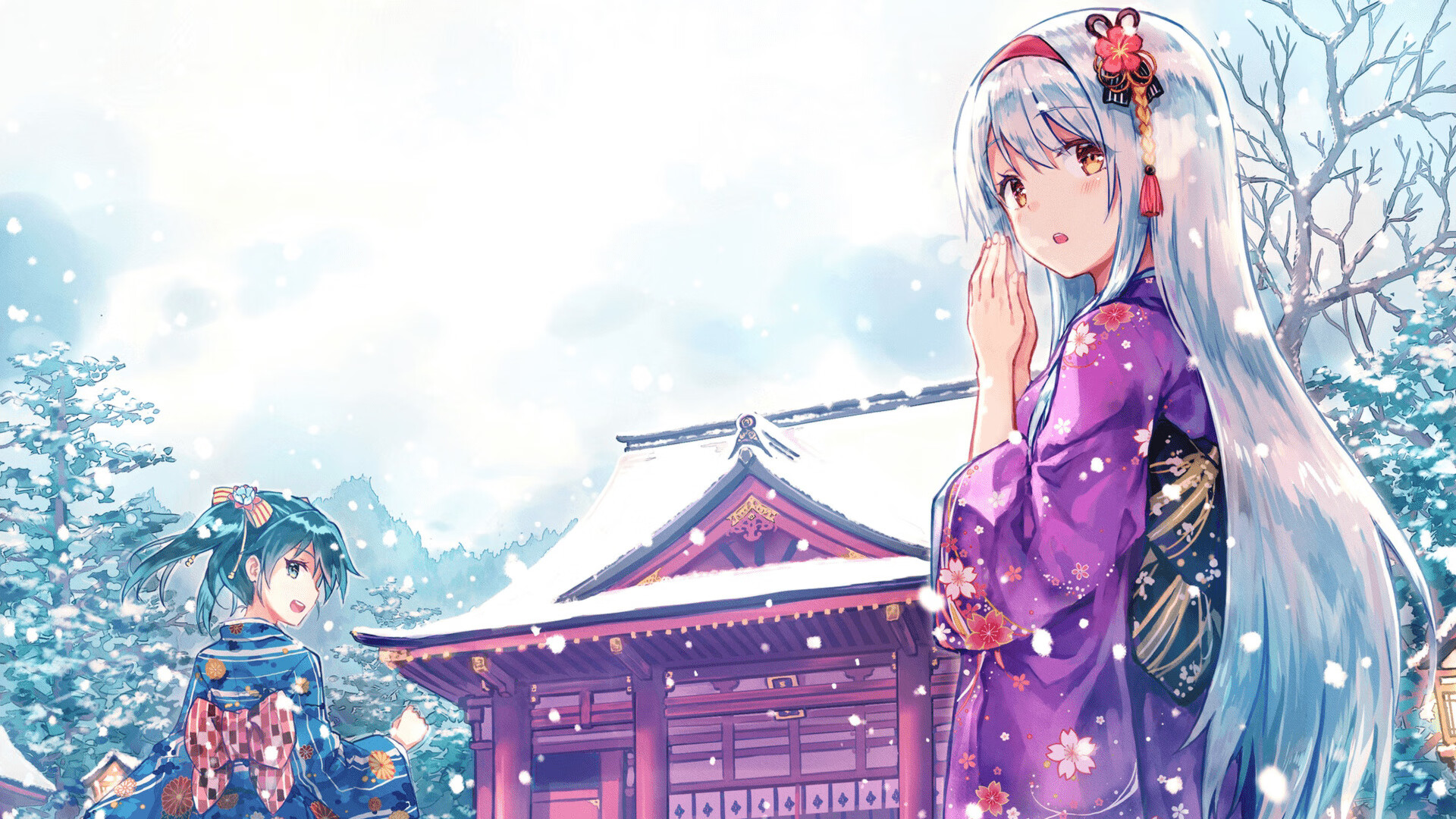 开云体育登录入口-CBA常规赛收官广东稳居榜首，cba广东常规赛冠军