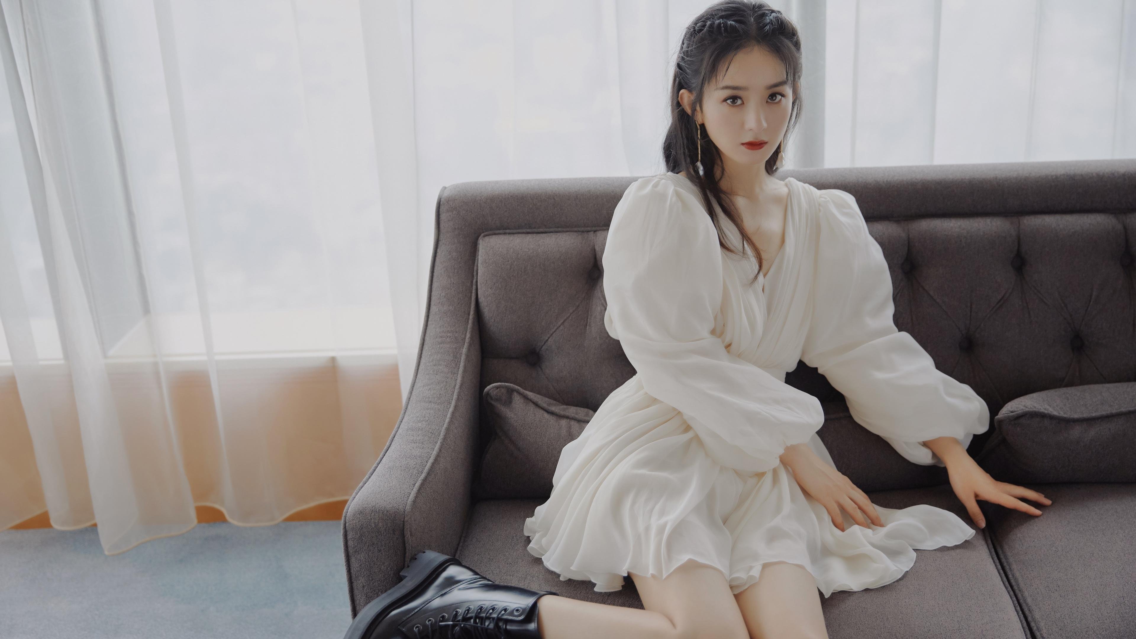 CBA常规赛收官广东稳居榜首，cba广东常规赛冠军