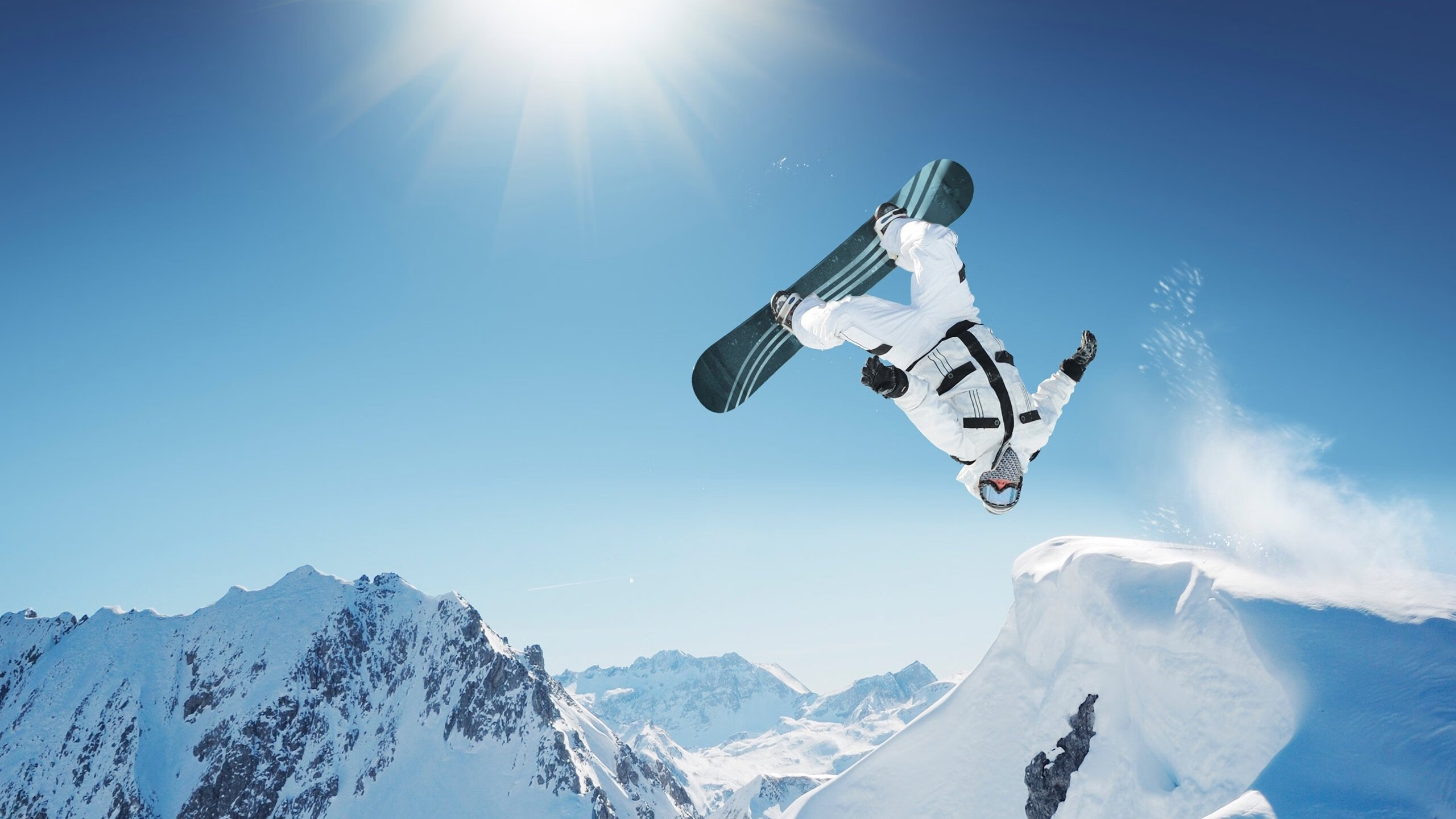 “埃尔斯·霍斯特出色表现，成为南非队的支柱”