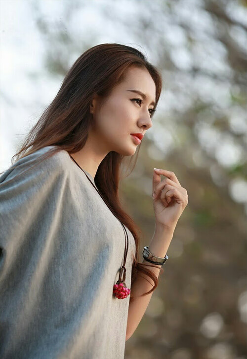 开云官方网-丁俊晖总结失利经验表示不会轻言放弃，丁俊晖失传绝技