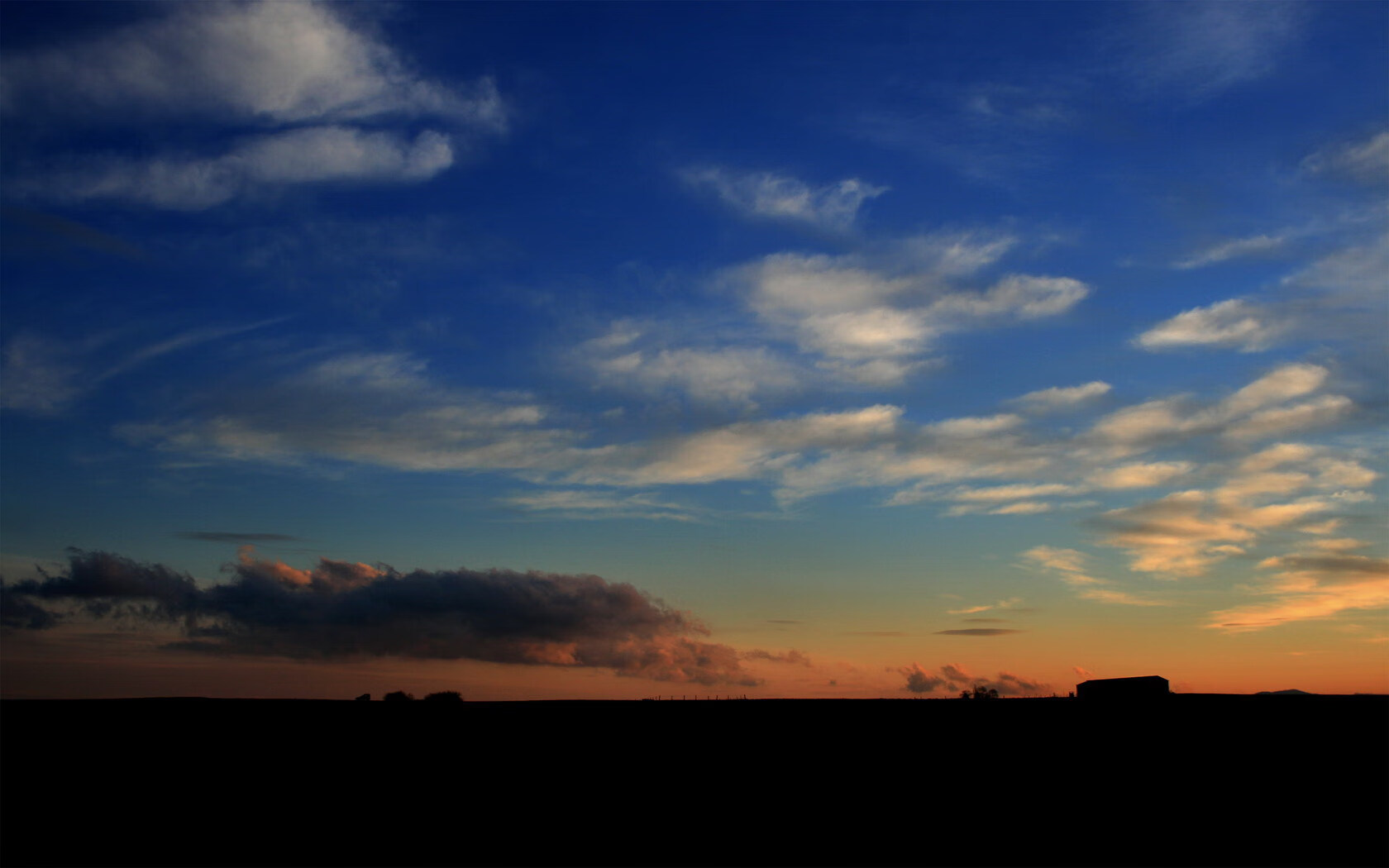 丁俊晖总结失利经验表示不会轻言放弃，丁俊晖失传绝技
