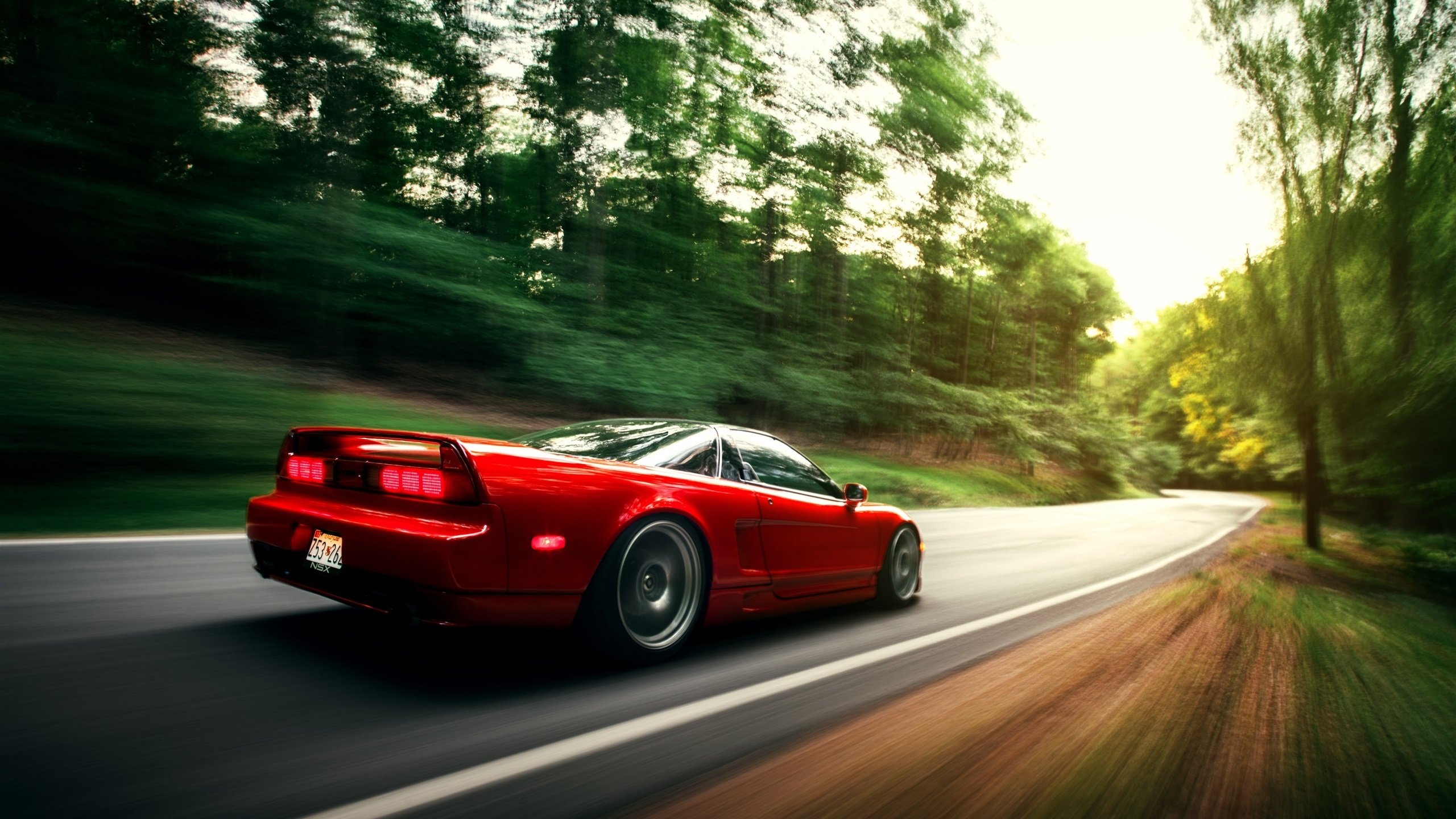 世界杯巅峰夜：破门、扑救、助攻精彩纷呈！，世界杯爆冷夺冠