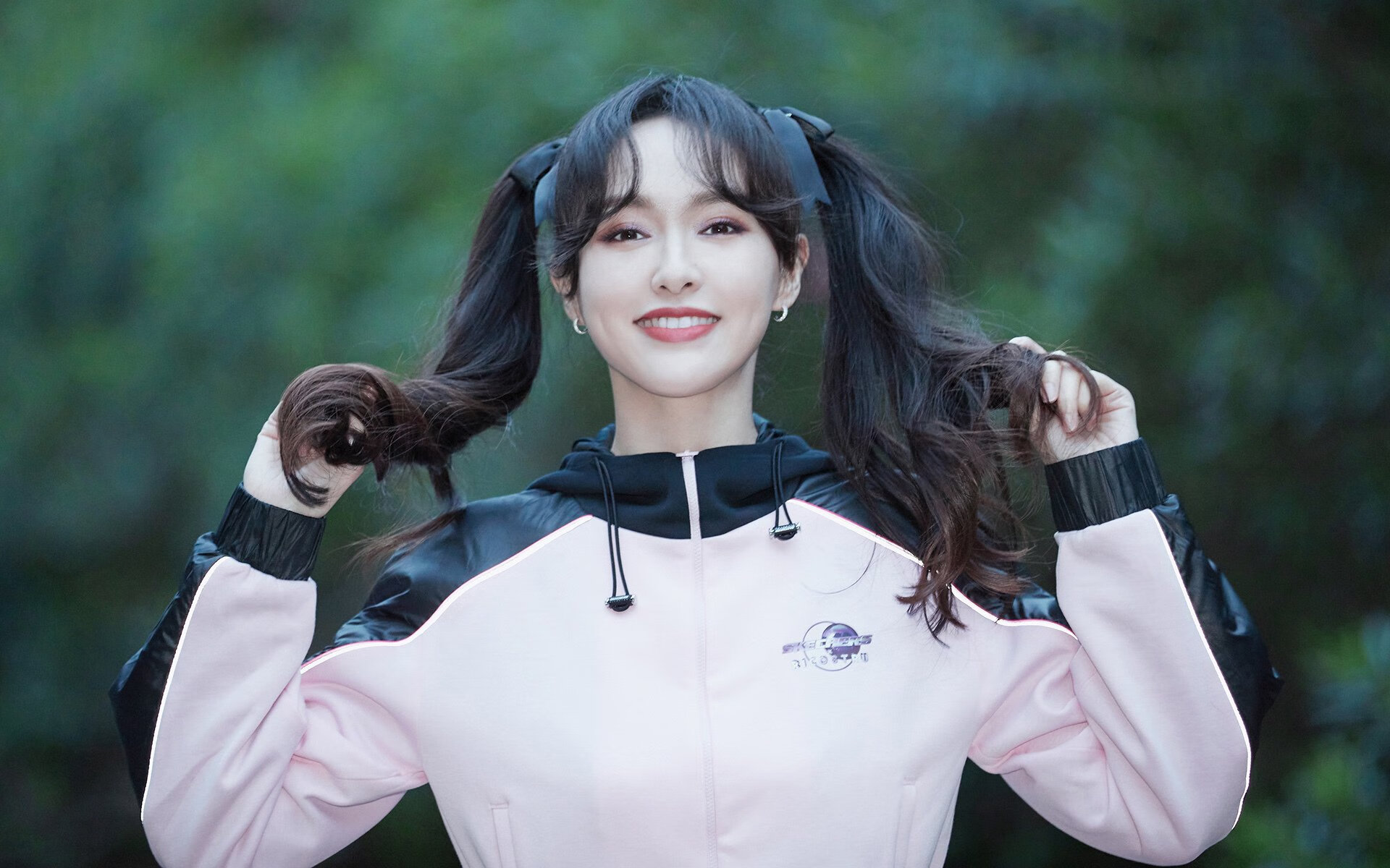 开云体育登录入口-中国举重队发布备战世锦赛阶段目标与训练方案，举重世锦赛2022