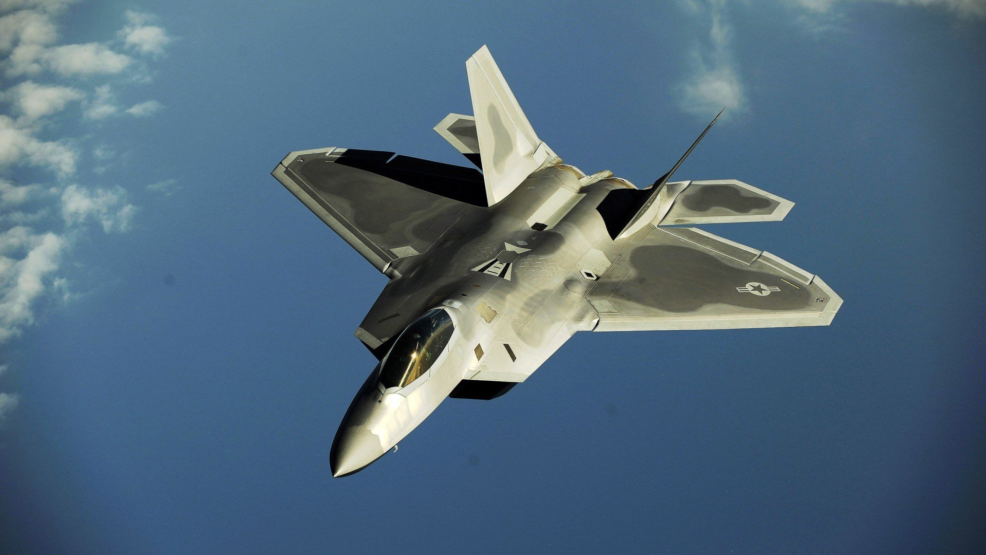 中国举重队发布备战世锦赛阶段目标与训练方案，举重世锦赛2022