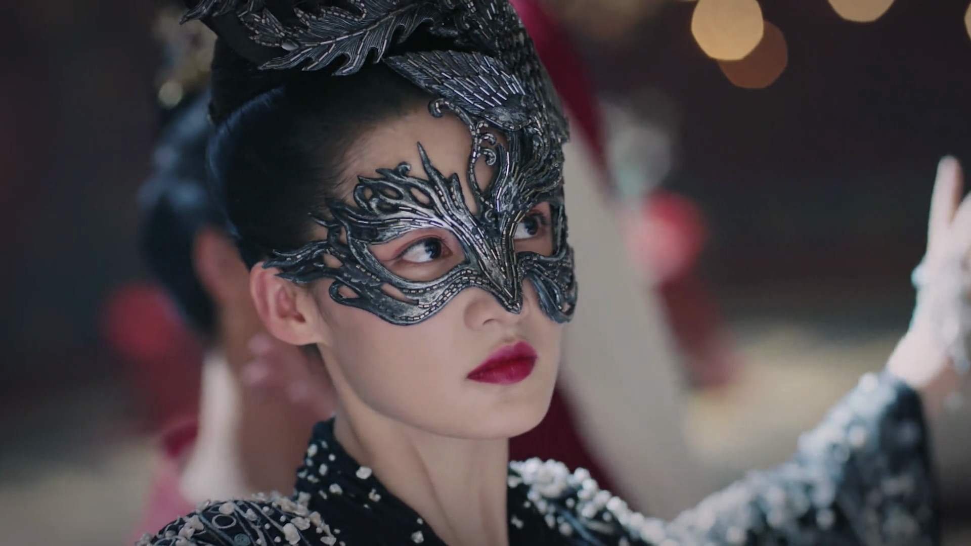 中国足球国家队球员伤病防护体系完善健全，足球球员伤病数据