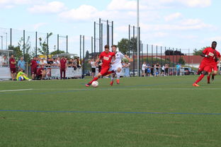 开云体育官网在线-中国足球联赛俱乐部投资环境逐步改善，中国足球俱乐部改革