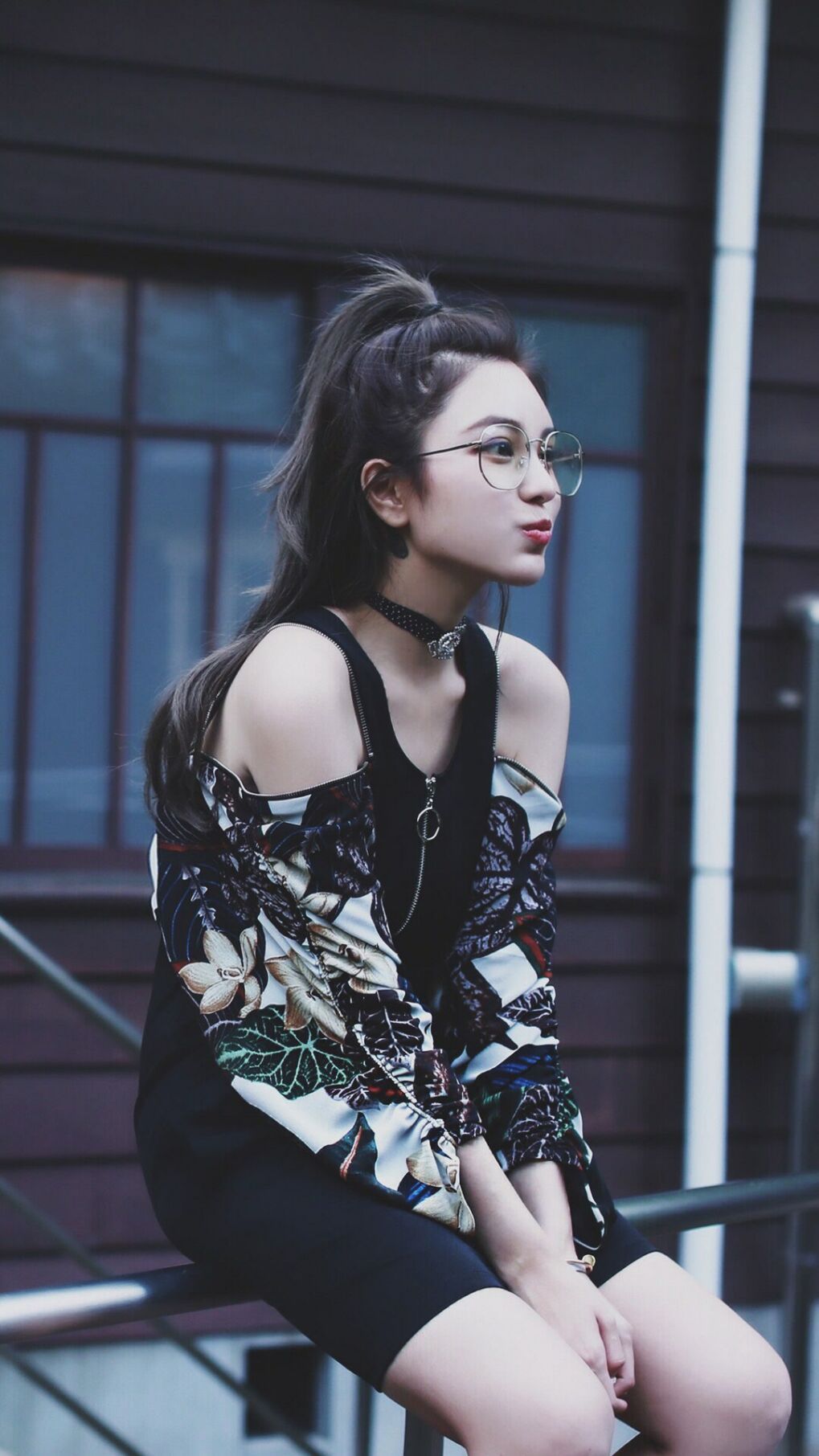 中国足球联赛俱乐部投资环境逐步改善，中国足球俱乐部改革