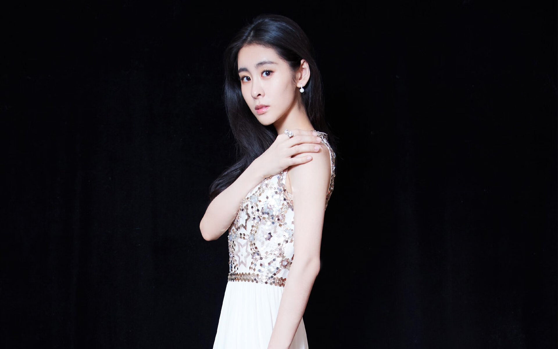 中国足球青训体系逐步实现一体化管理,中国足球青训大纲内容