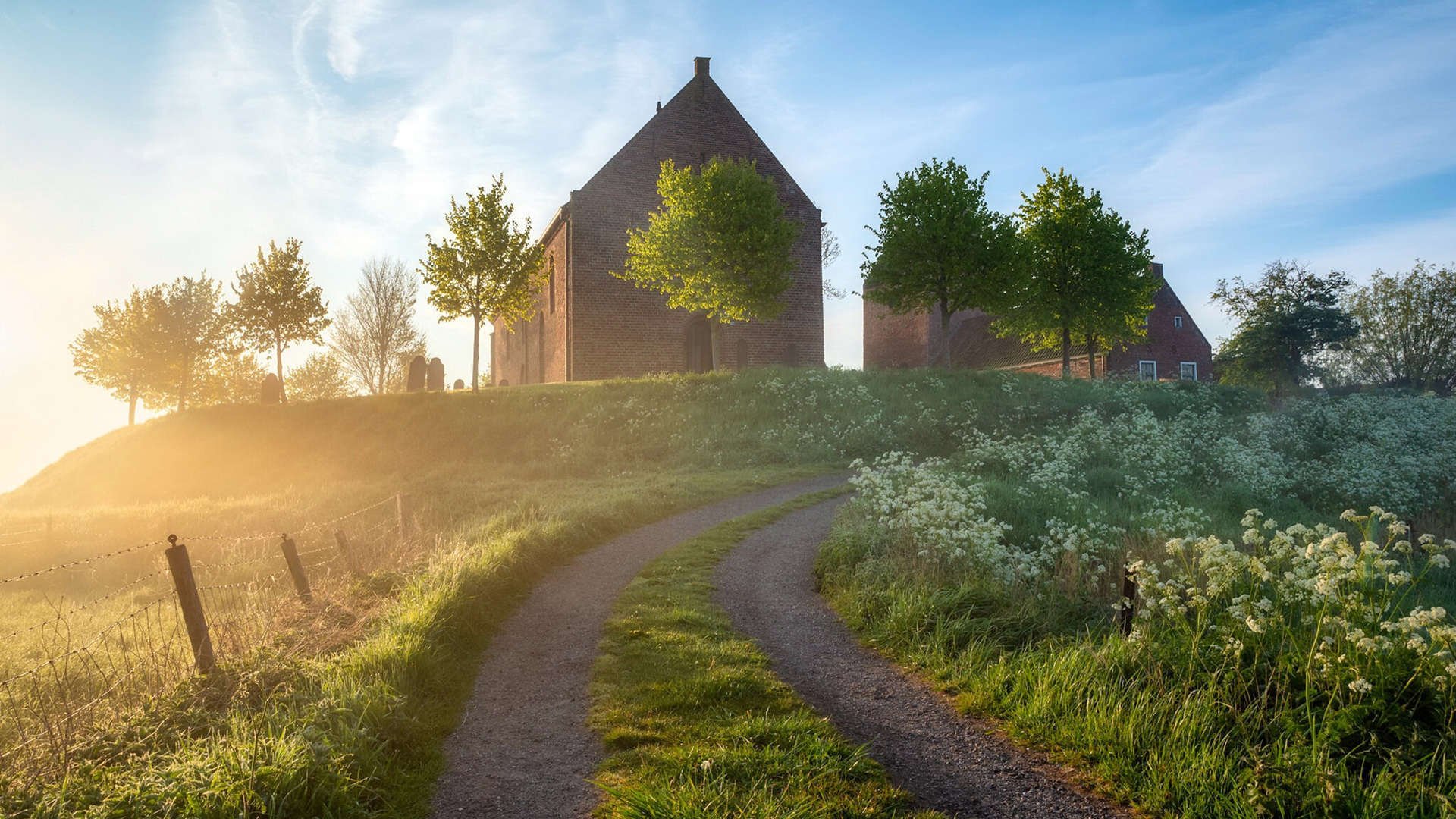 开云官网-中小学篮球课程推广取得显著成效培养学生运动兴趣，中小学生篮球教学课程