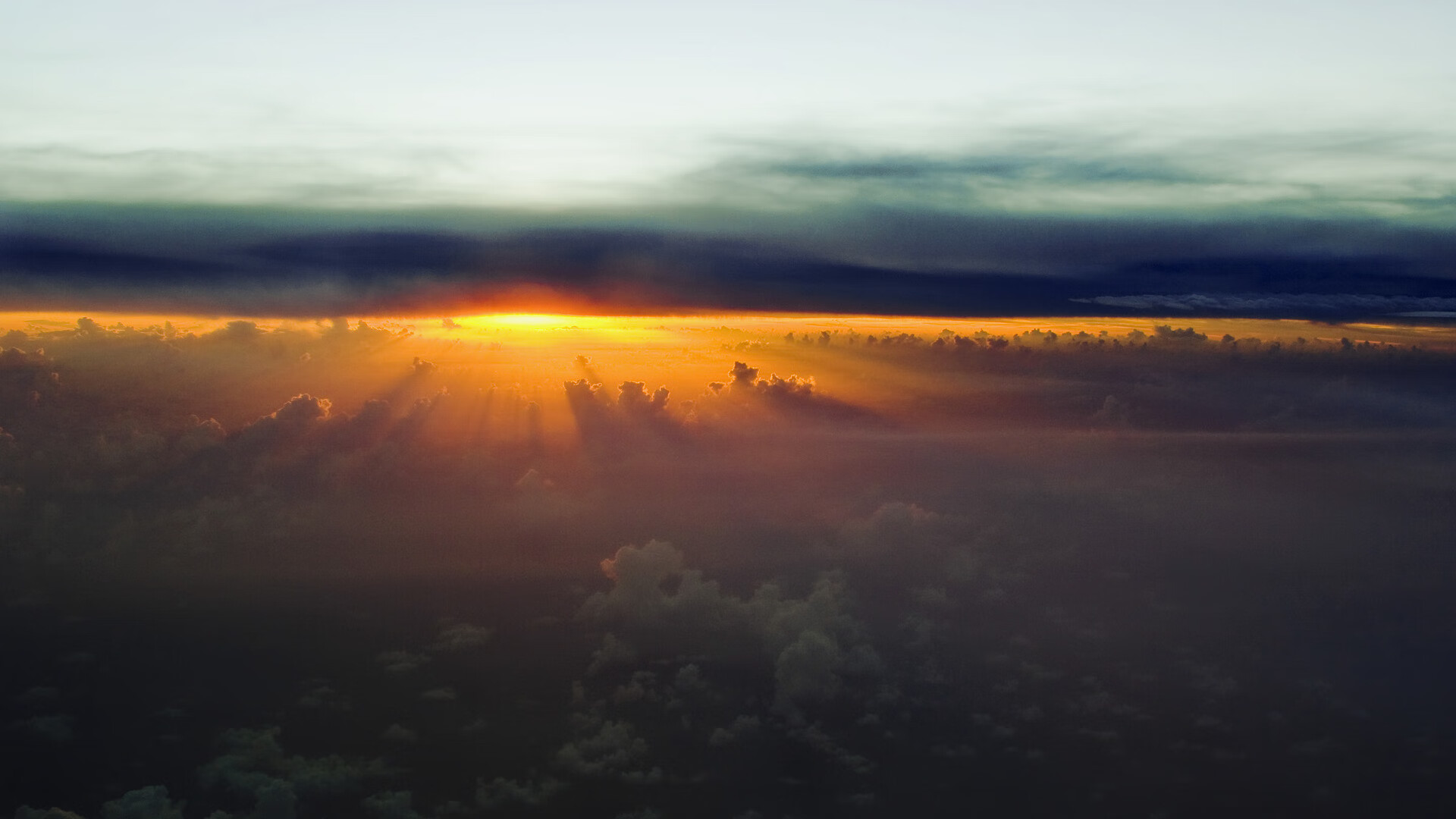 中小学篮球课程推广取得显著成效培养学生运动兴趣，中小学生篮球教学课程