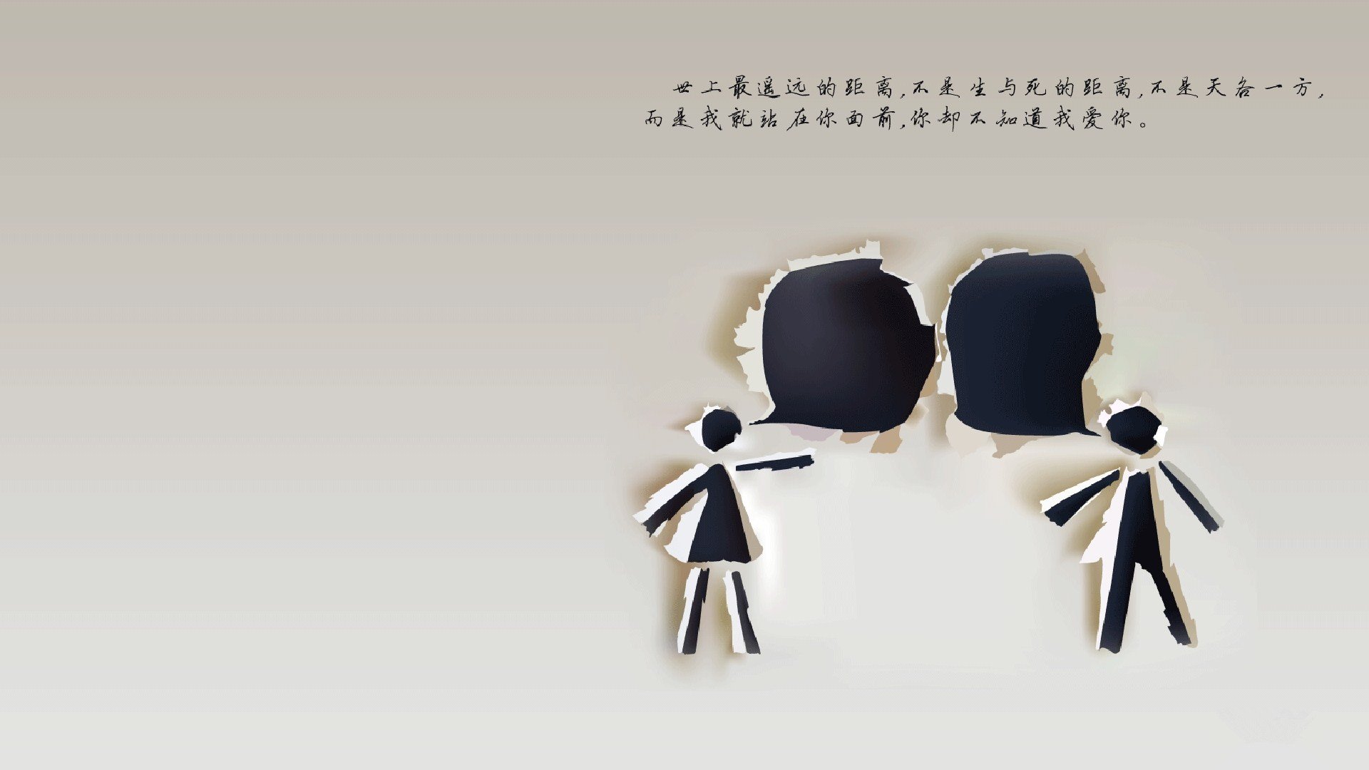 中小学篮球课程推广取得显著成效培养学生运动兴趣，中小学生篮球教学课程