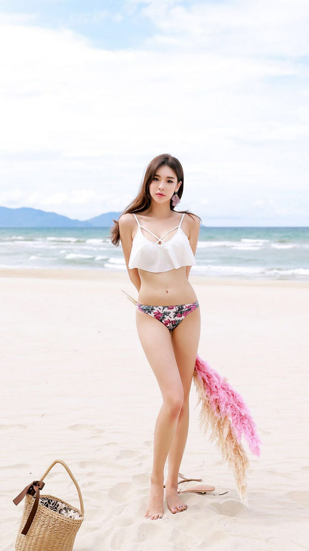 乌拉圭男篮在南美锦标赛中不断突破,期待奥运之旅,乌拉圭男篮nba球员名单