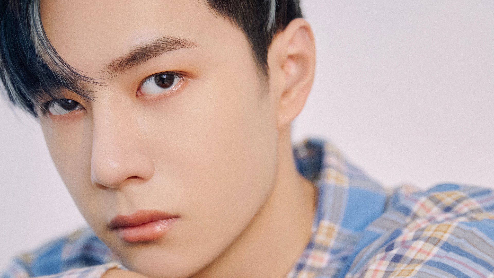 体育新闻中心场地建设进程，体育新闻中心场地建设进程表