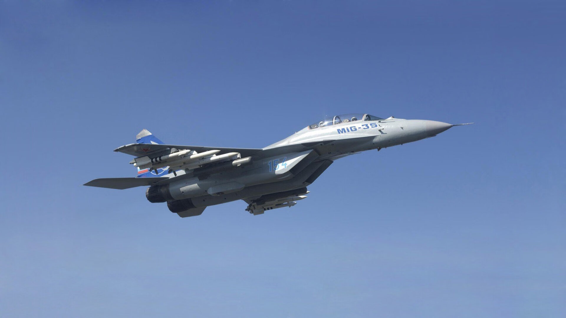 体育院校篮球实验室启用结合生物力学提升训练效率,篮球生体能训练