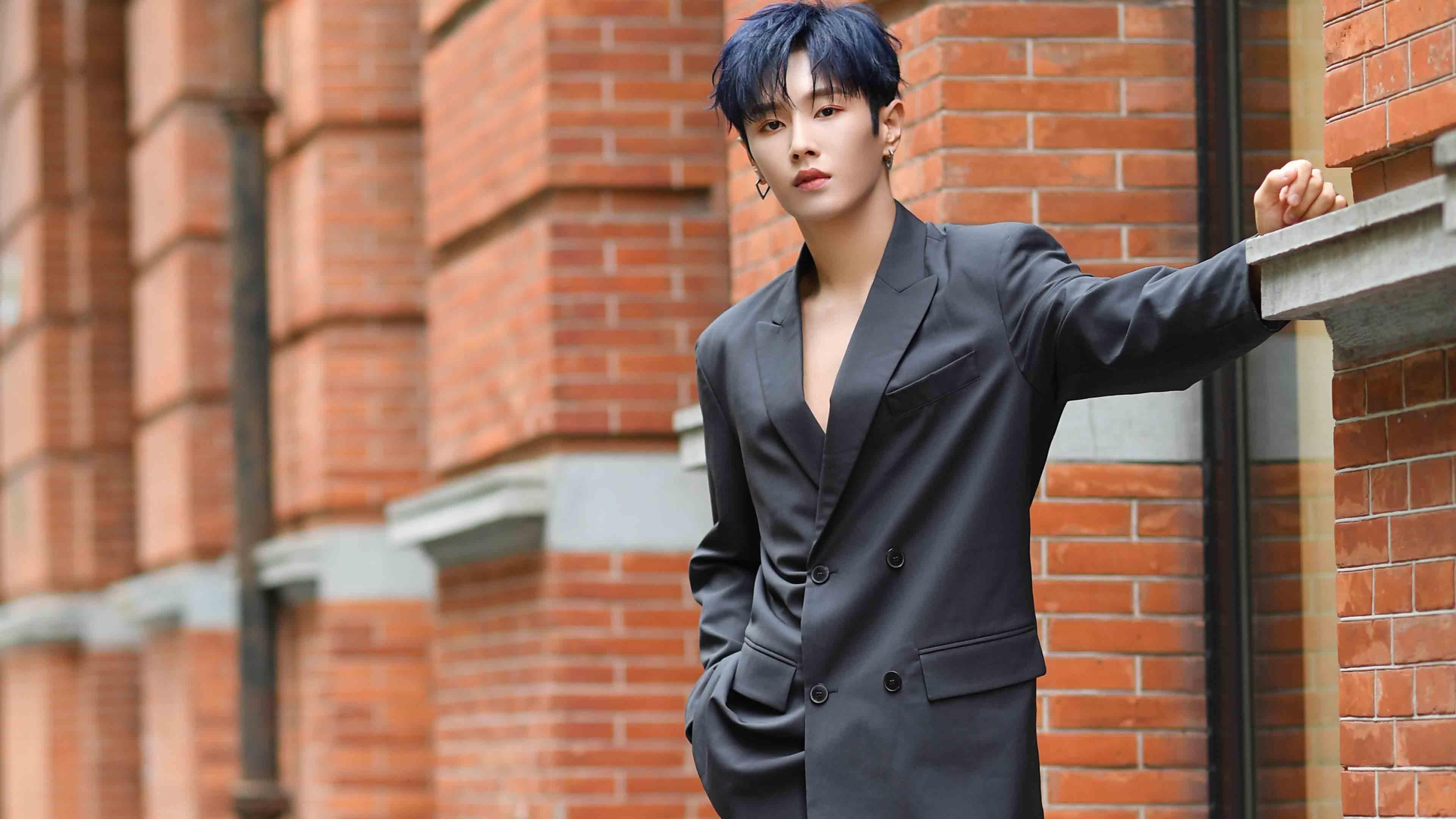 体育院校篮球实验室启用结合生物力学提升训练效率,篮球生体能训练