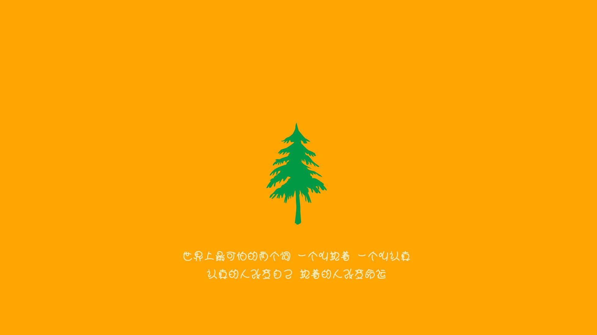 开云体育娱乐-卡特的进攻组织能力，是全黑队制胜的关键之一，卡特进攻集锦