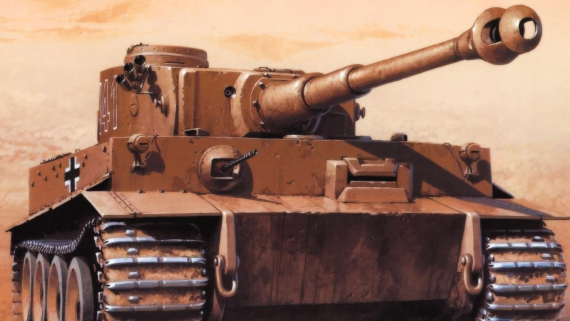 开云体育在线入口-哈伦决赛表现引发媒体热议，ag哈伦