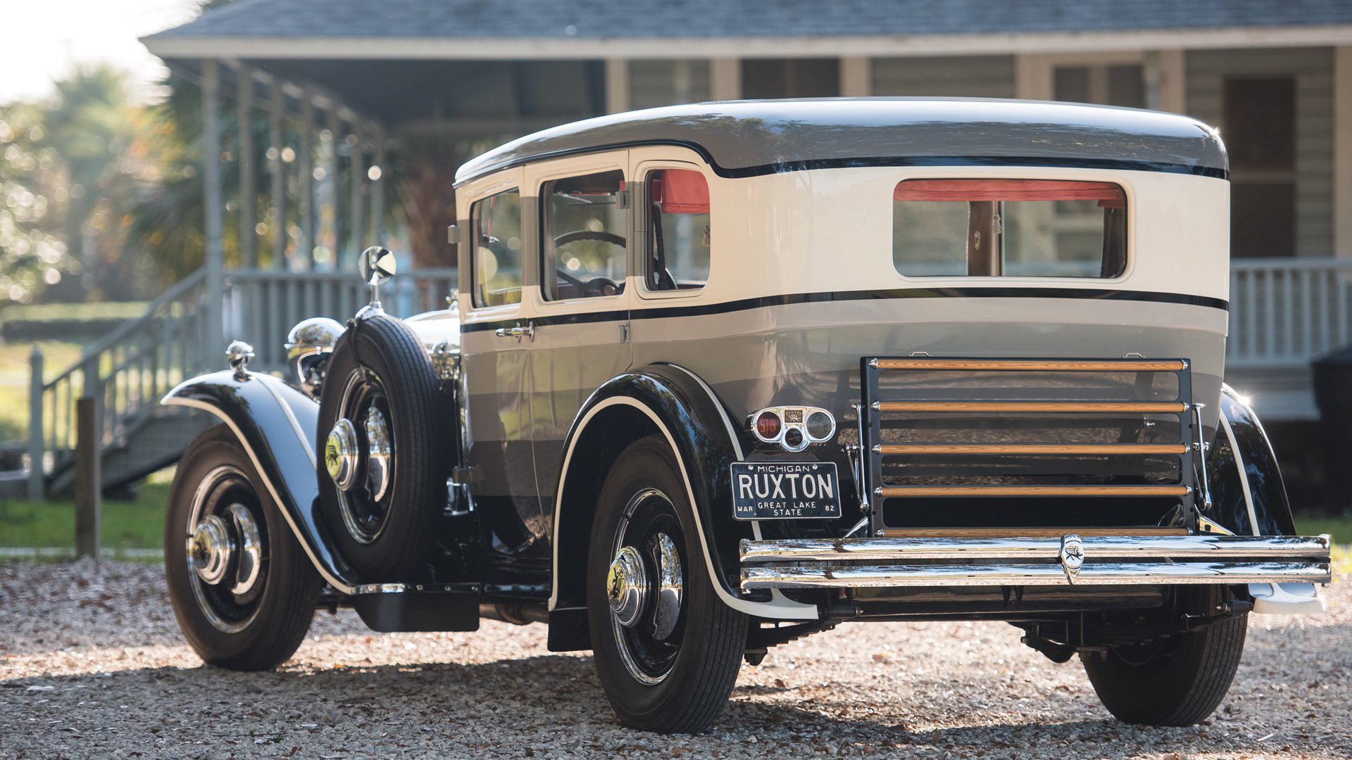 开云体育官网-国家队核心球员个人能力提升计划取得显著成果，球队的核心人员