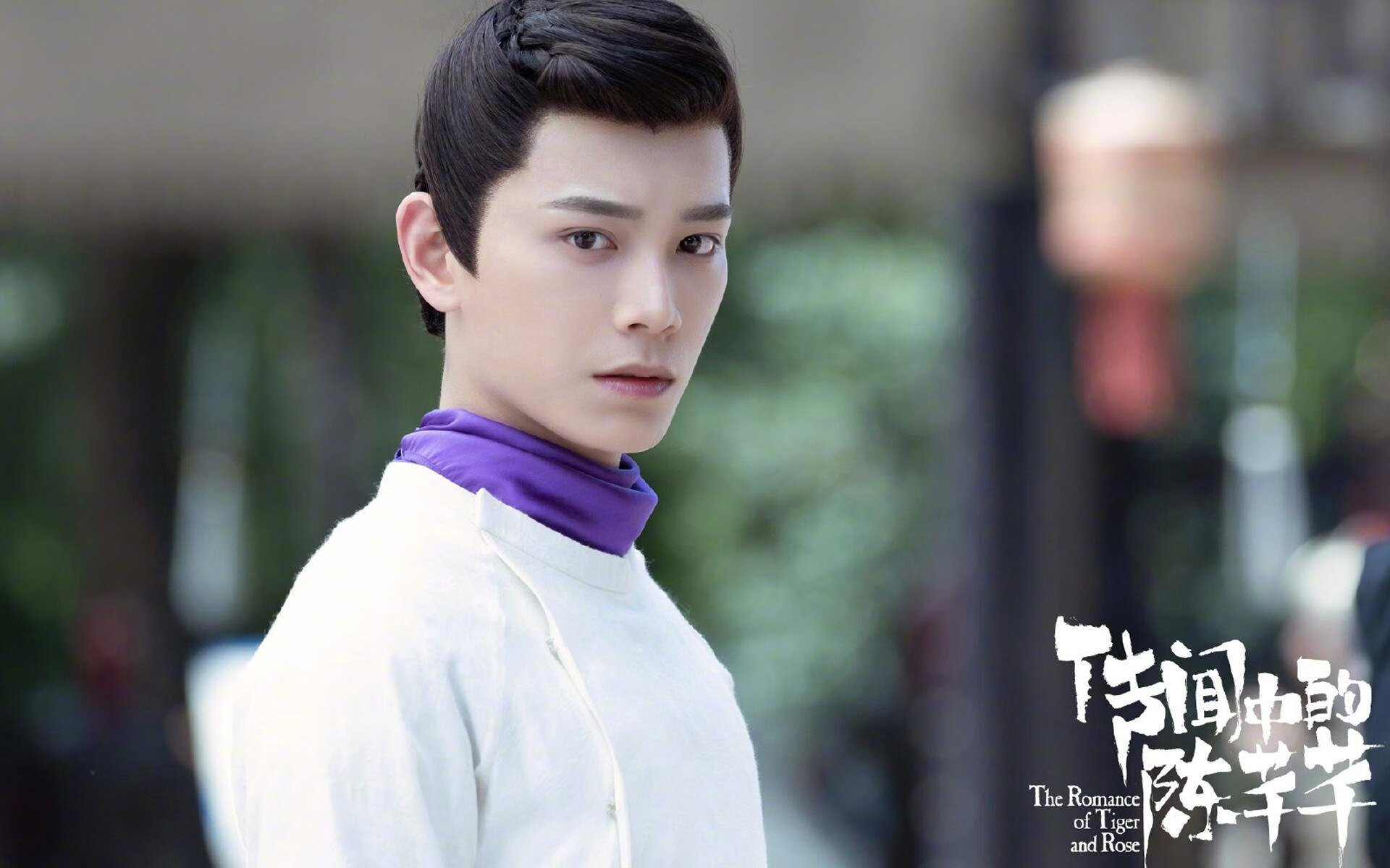 图穆亚的爆发性进攻与快速反击，成为袋鼠队获胜的重要因素，图阿vs穆勒