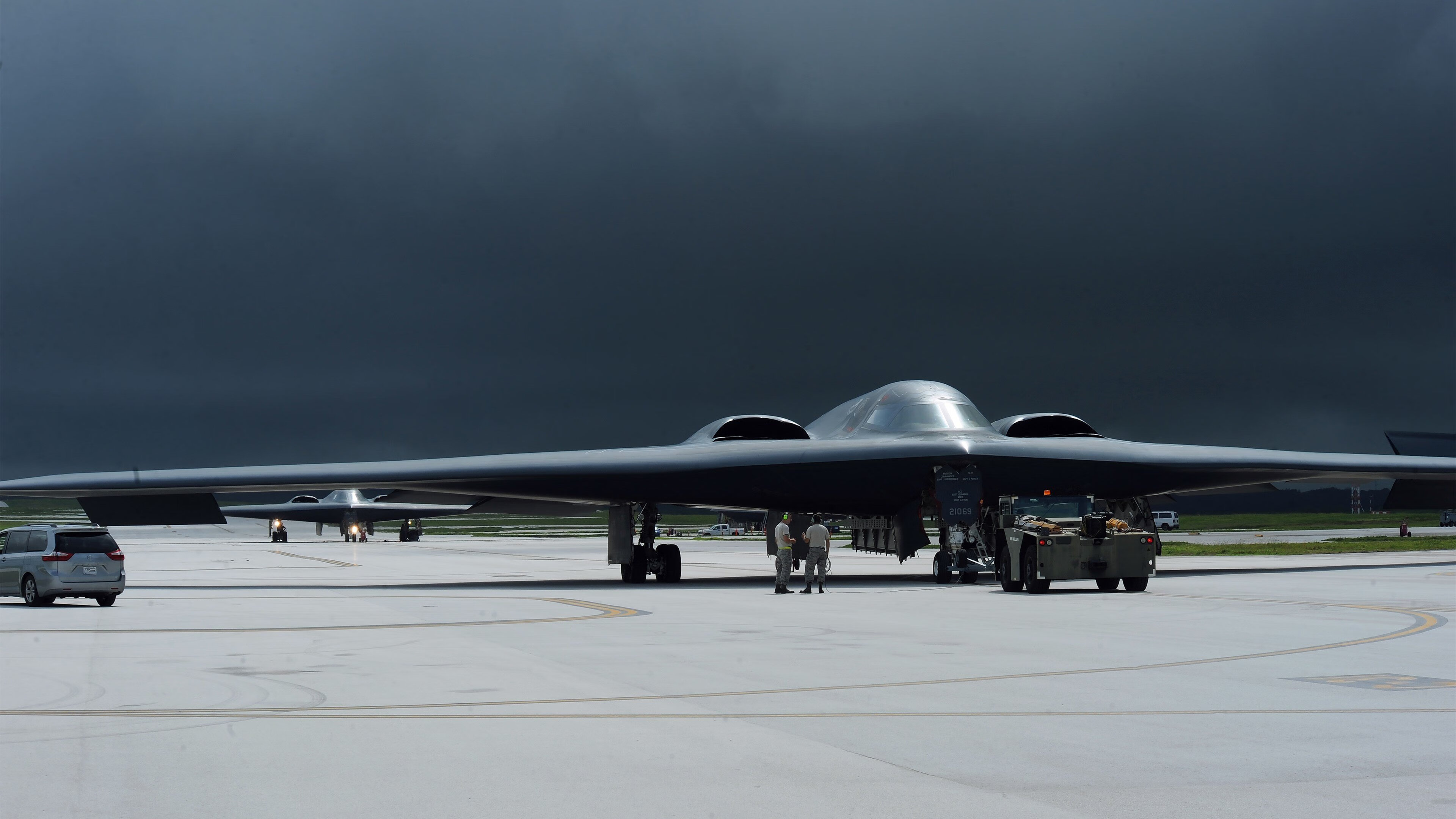 塔图姆强调防守端的轮转为胜利关键，塔图姆防守能力