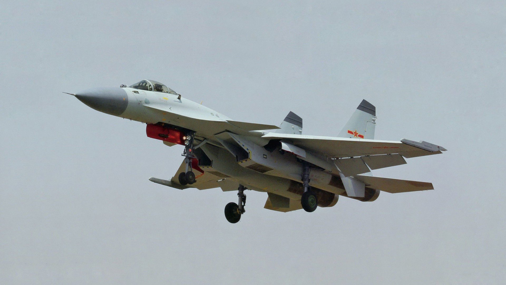 塞尔维亚女篮在欧洲锦标赛中表现优异，金牌争夺激烈白热化，塞尔维亚女蓝