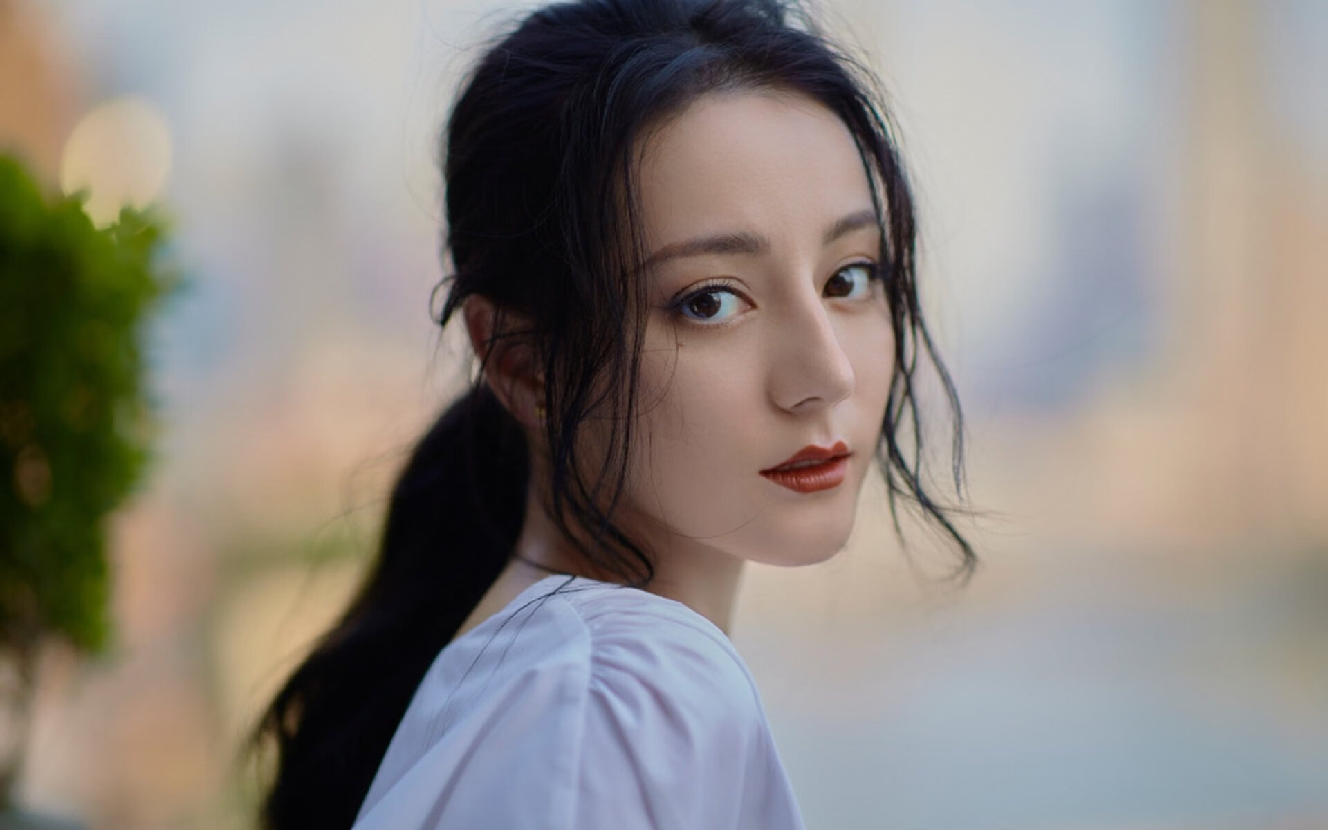 多支球队同分进入收官战每场比赛都关乎最终排名走势，各支球队