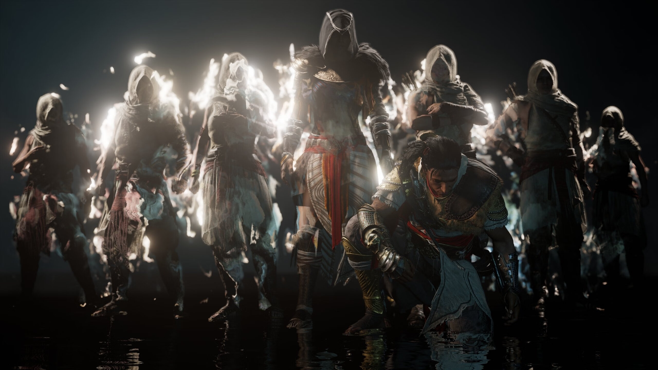 奥康纳的全能表现,带领袋鼠队走向橄榄球冠军,奥康和袋鼠哪个牌子好