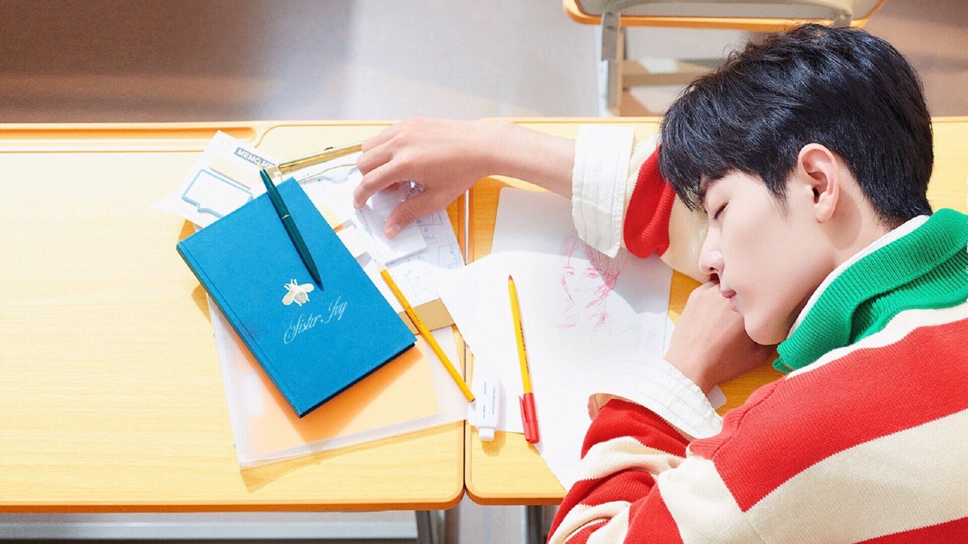 女子篮球强化体能恢复课程减少运动伤害,女篮体能训练