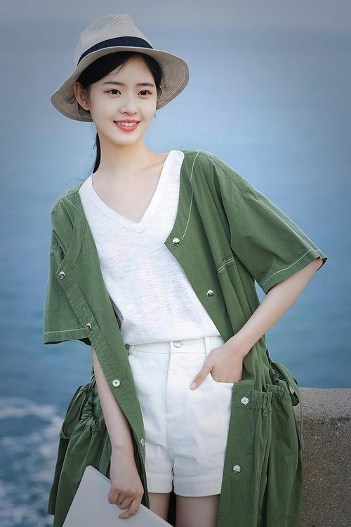 巴尔：全黑队中场的“战术核心”，每一次传球都为队友创造机会