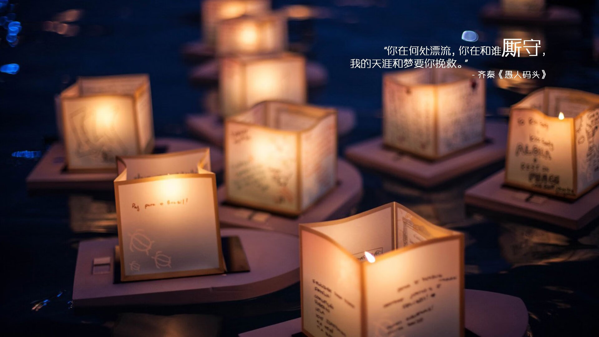 开云体育平台-巴黎圣日耳曼稳步扩大优势，法甲争冠形势明朗