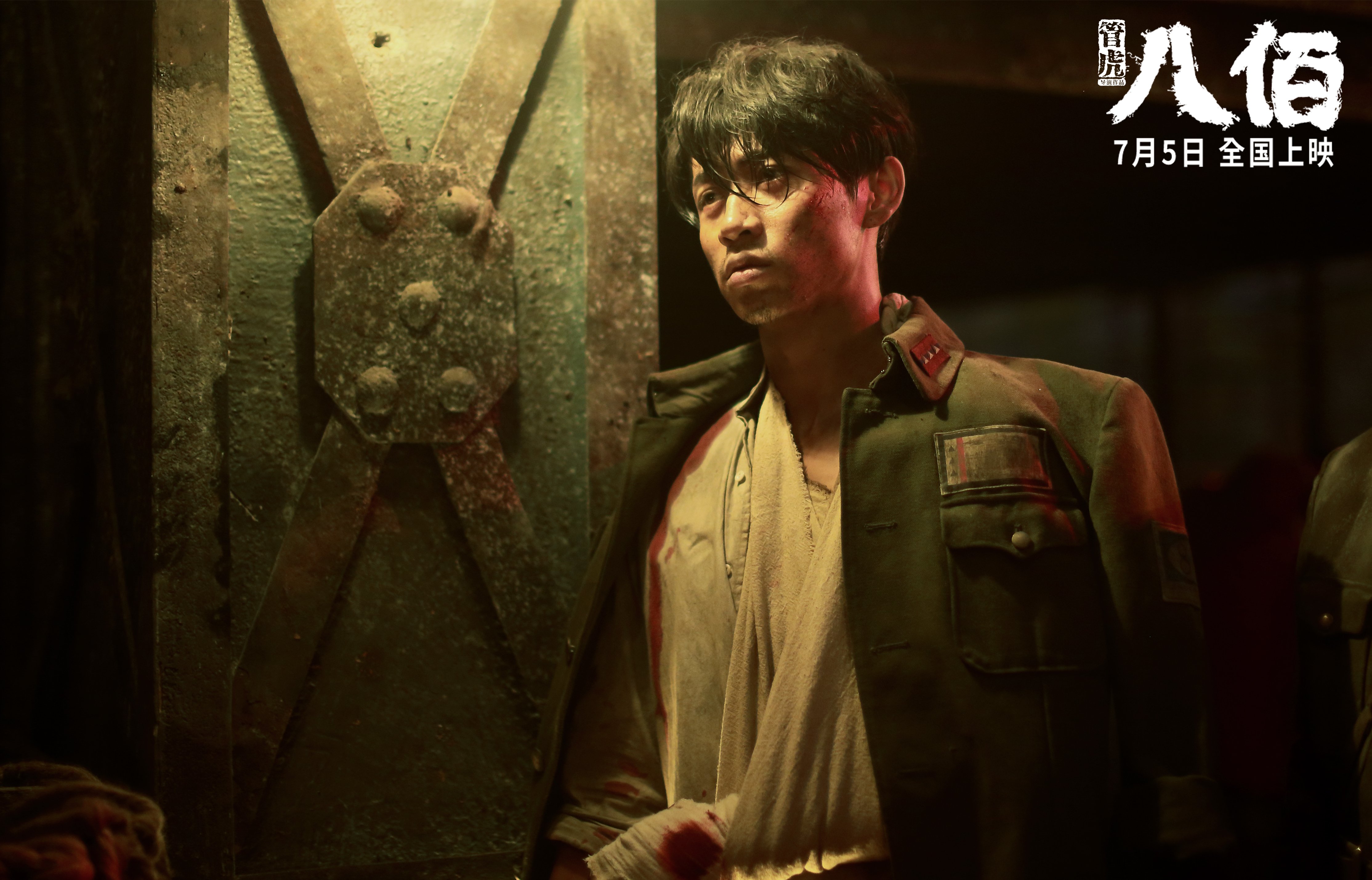 kaiyun开云体育-库里为慈善拍摄宣传片呼吁环保，库里慈善事业