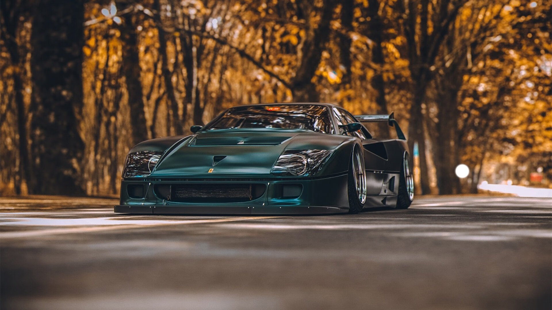 库里为慈善拍摄宣传片呼吁环保，库里慈善事业