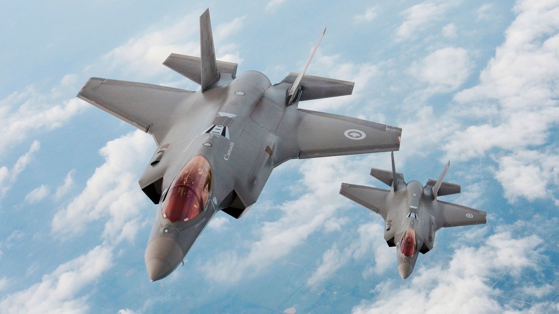 库里为慈善拍摄宣传片呼吁环保，库里慈善事业