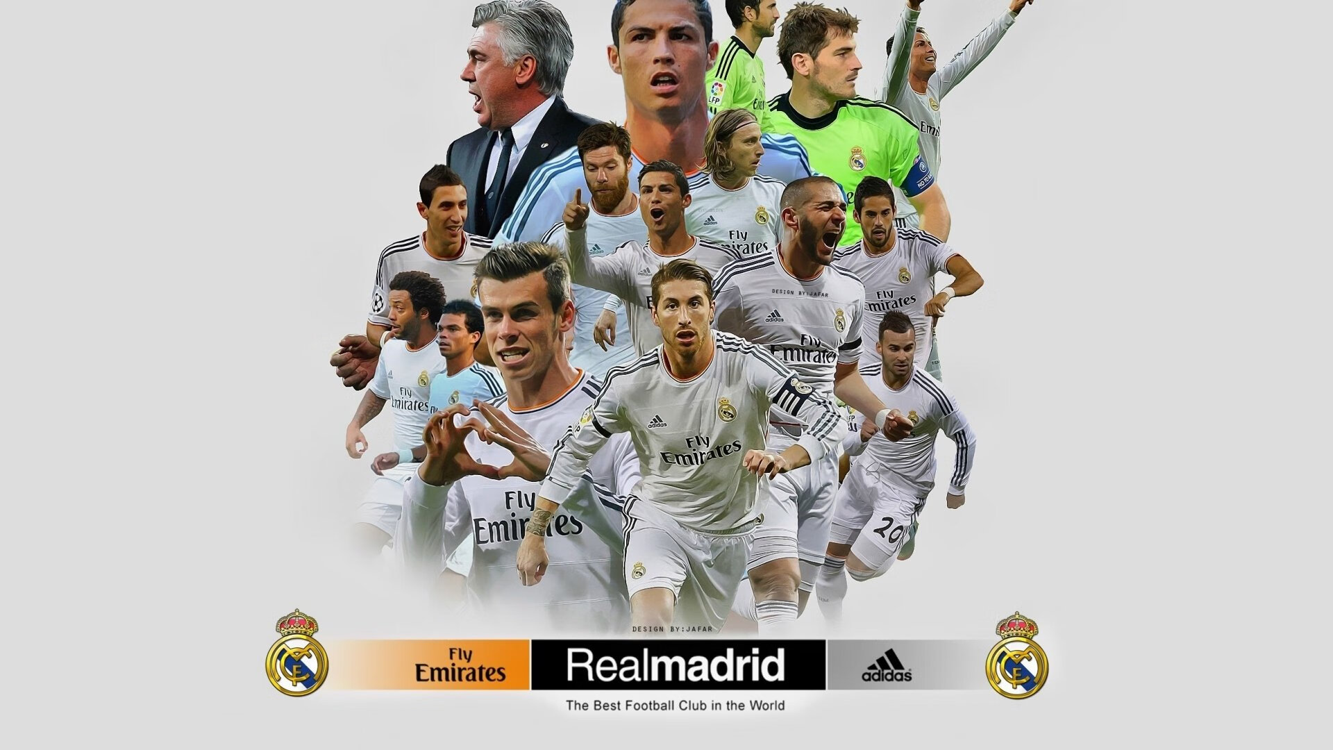 德甲攻势犀利：速度与力量的完美结合，德甲最快球员