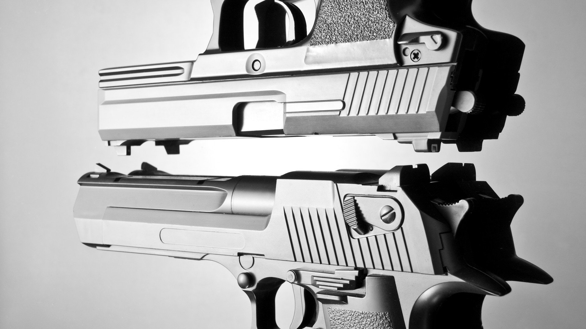 快速转换进攻成功率提升,转换进攻英文