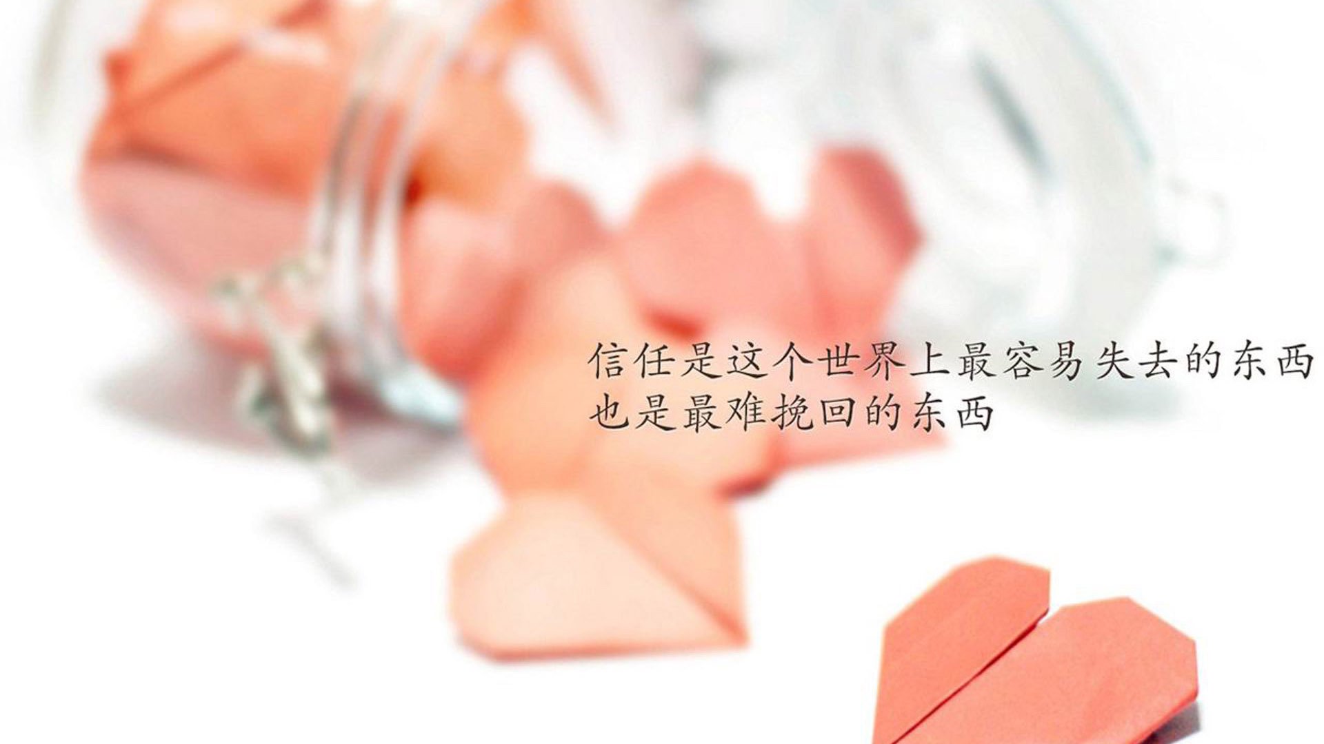 技术动作数据与比赛成绩相关性分析,技术动作的定义