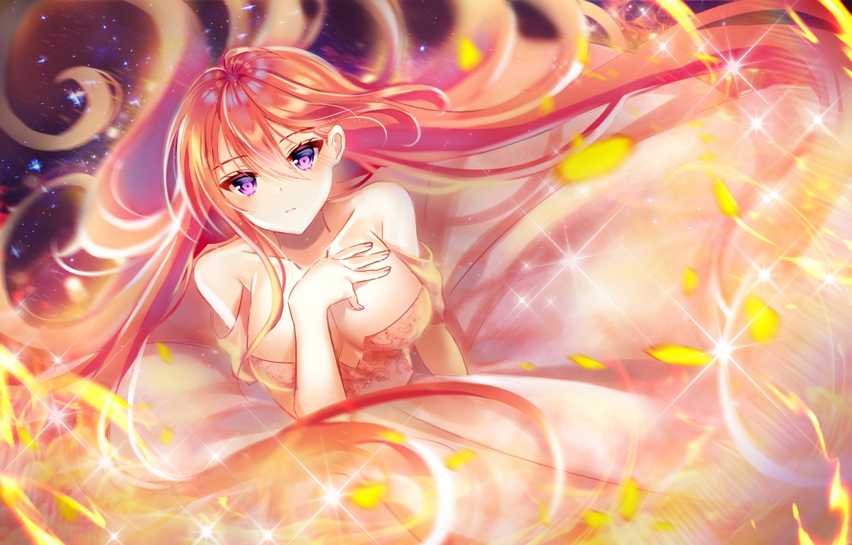 掘金二队表现突出或将提前进入轮换，掘金队怎么样