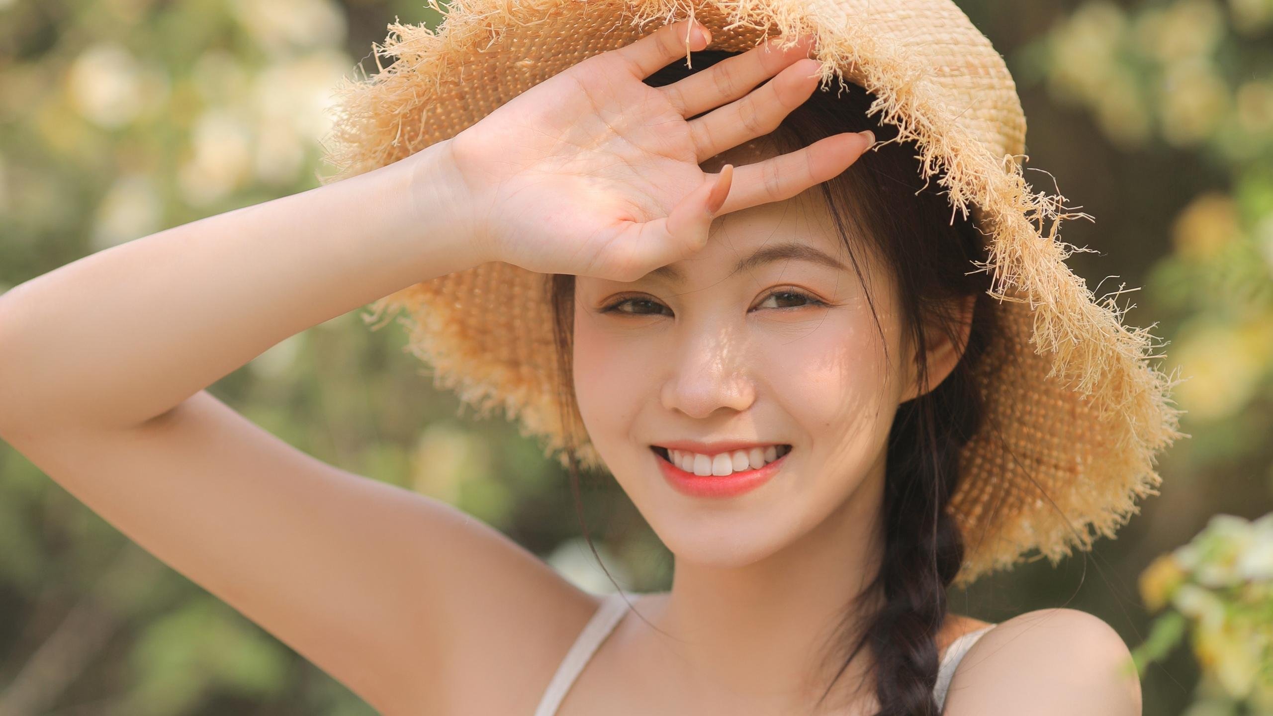 掘金二队表现突出或将提前进入轮换，掘金队怎么样