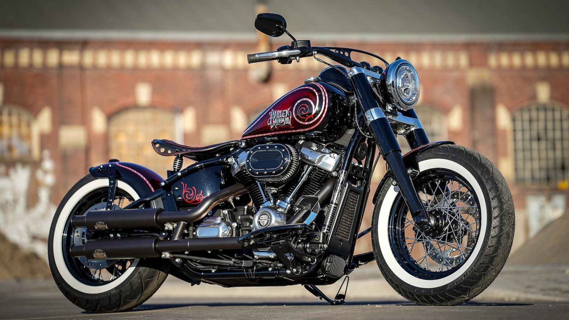 斯密斯：全黑队无可替代的“节奏师”，调动全场气氛