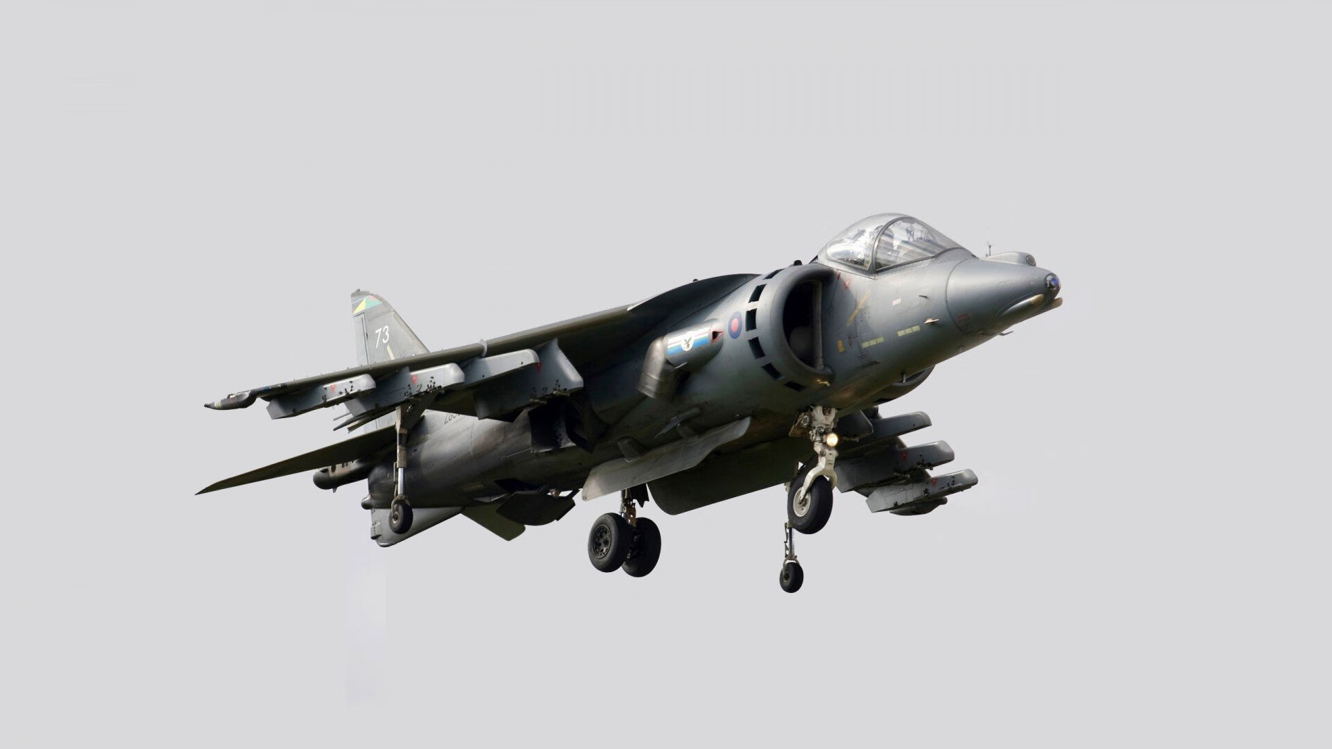 开云体育app下载-森林狼揭开季前训练营序幕，森林狼季前赛